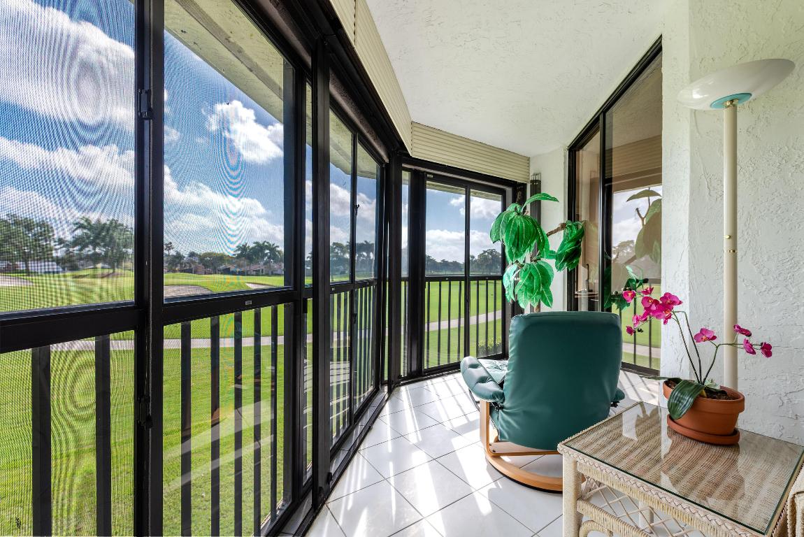 15694 Loch Maree Lane, 5904, Delray Beach Unit: 5904