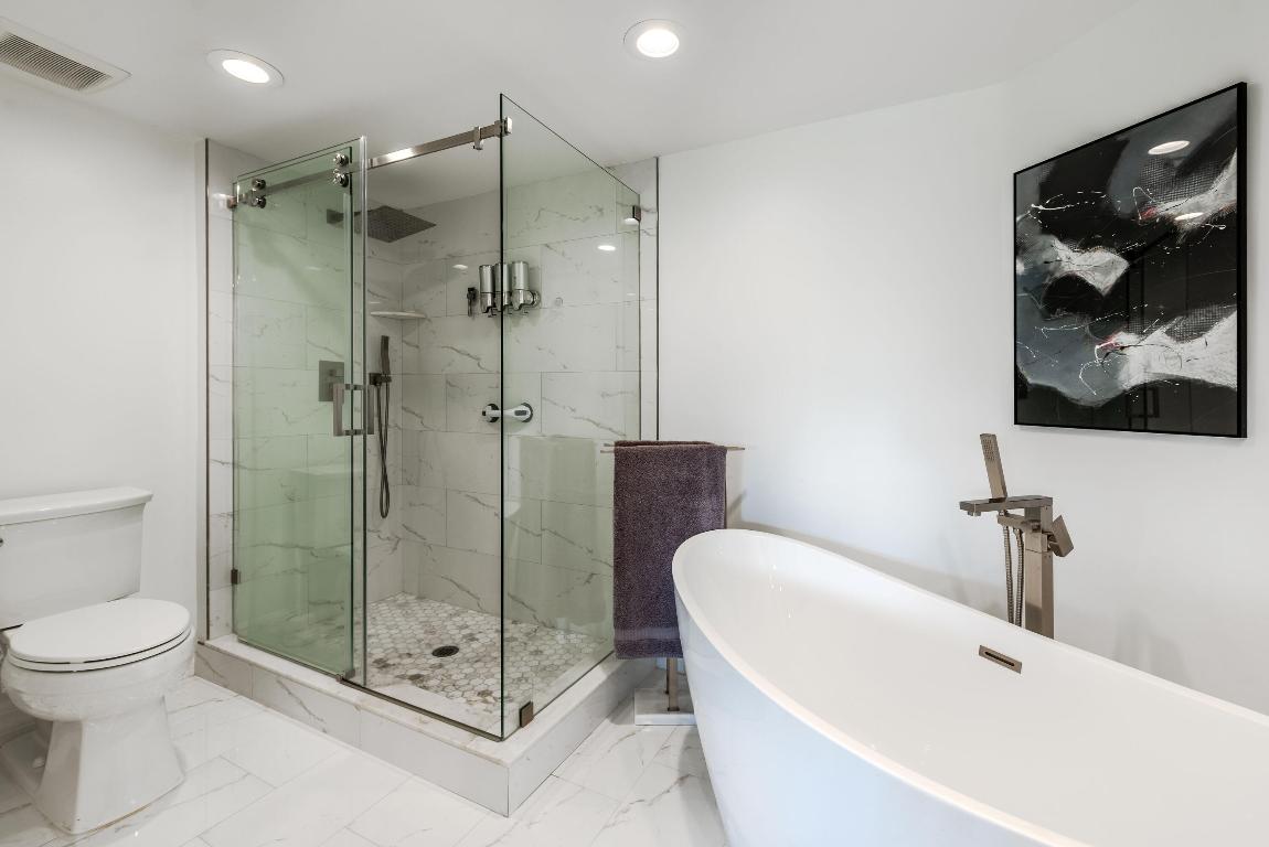 15694 Loch Maree Lane, 5904, Delray Beach Unit: 5904