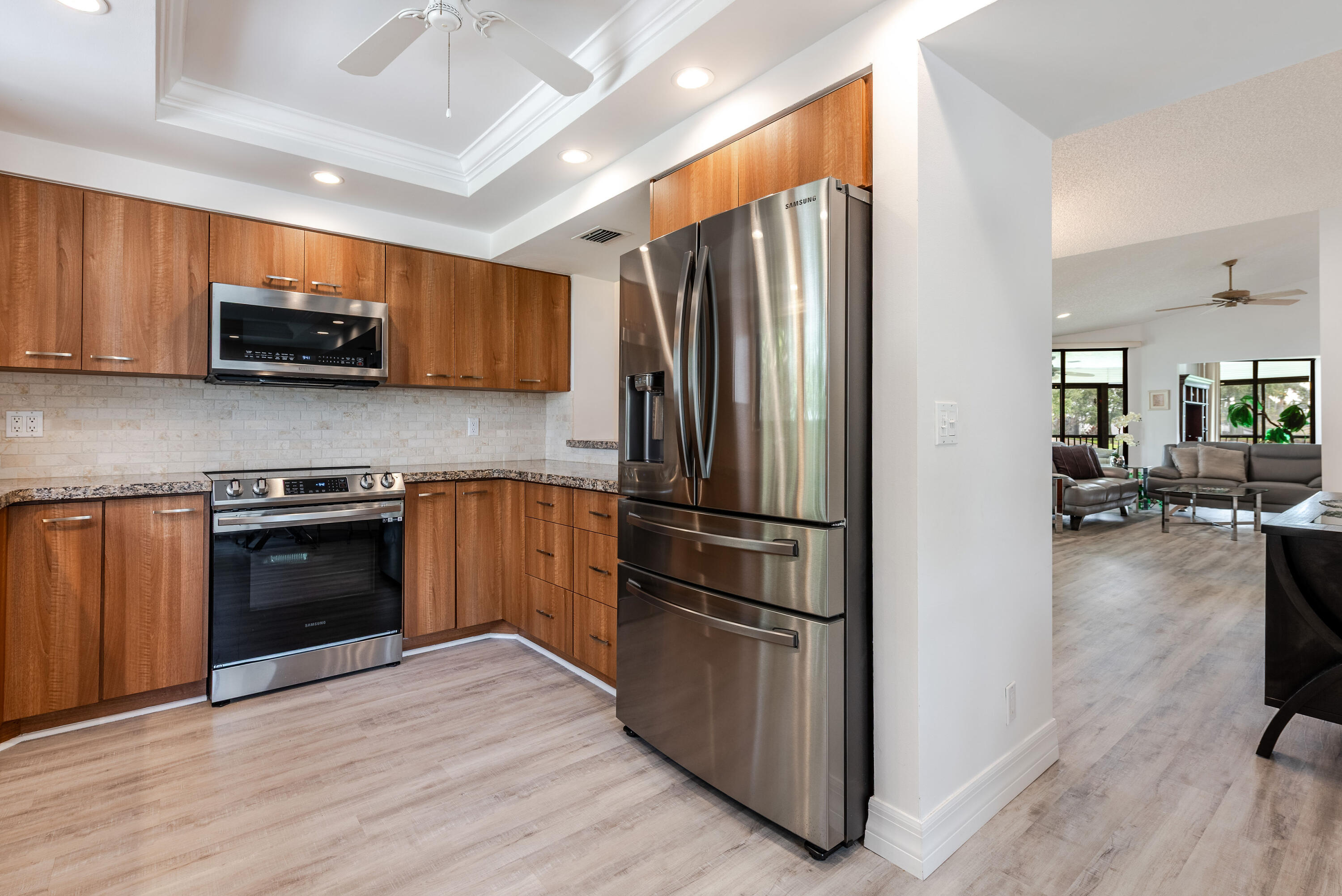 15694 Loch Maree Lane, 5904, Delray Beach Unit: 5904