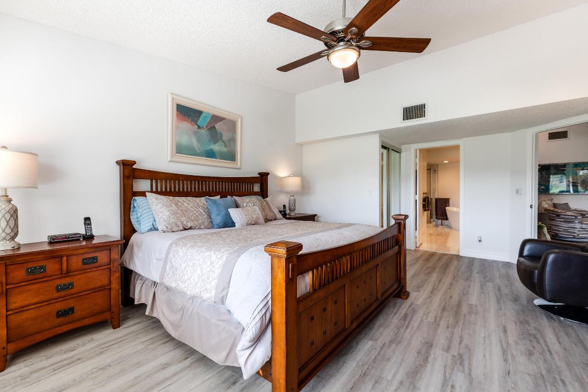 15694 Loch Maree Lane, 5904, Delray Beach Unit: 5904