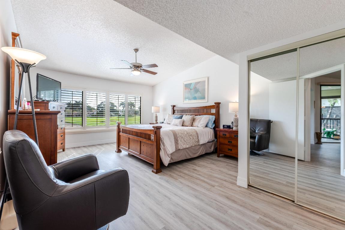 15694 Loch Maree Lane, 5904, Delray Beach Unit: 5904