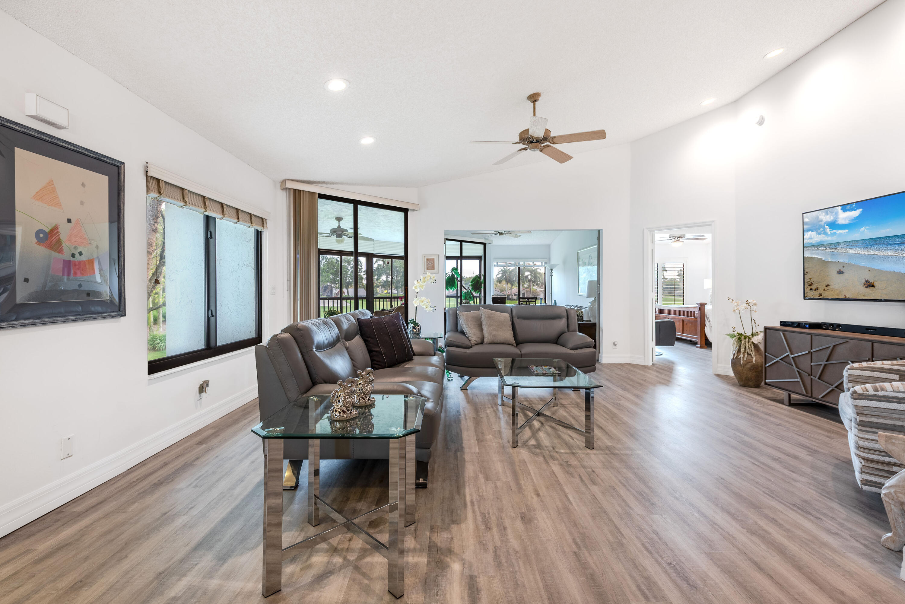 15694 Loch Maree Lane, 5904, Delray Beach Unit: 5904