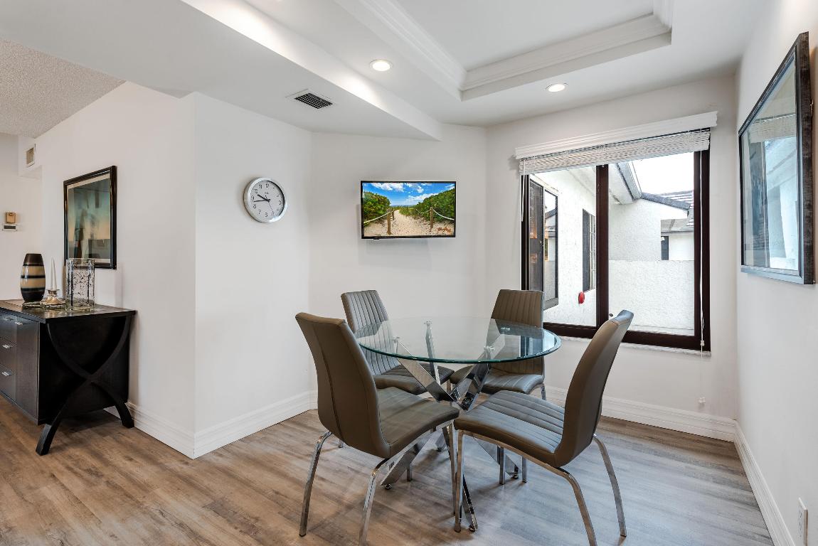 15694 Loch Maree Lane, 5904, Delray Beach Unit: 5904