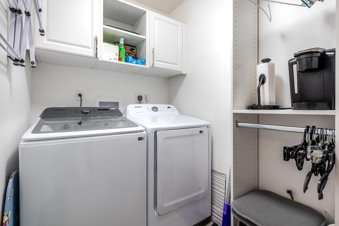 15694 Loch Maree Lane, 5904, Delray Beach Unit: 5904