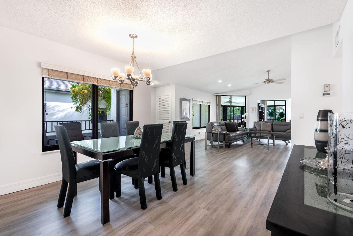 15694 Loch Maree Lane, 5904, Delray Beach Unit: 5904