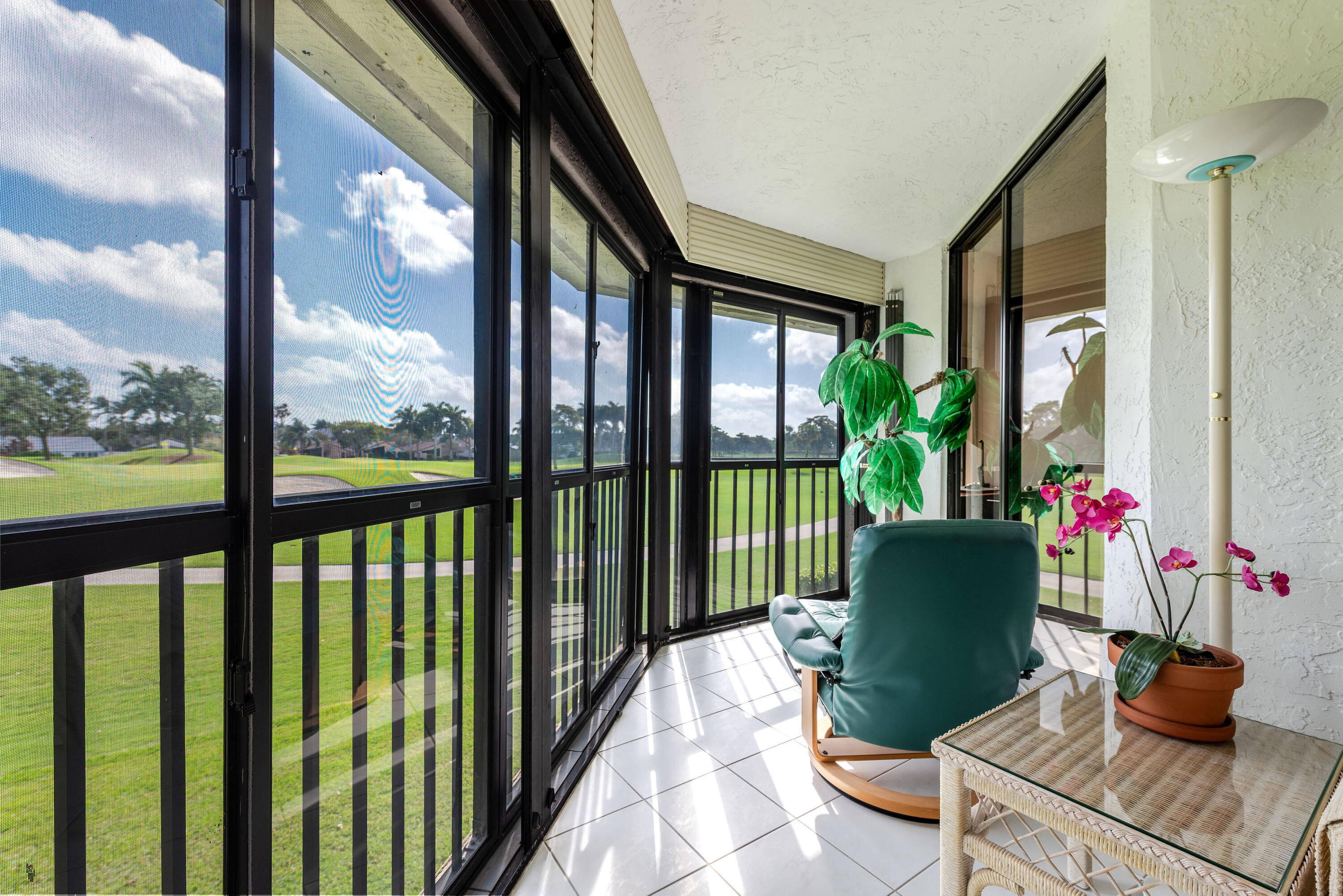 15694 Loch Maree Lane, 5904, Delray Beach Unit: 5904