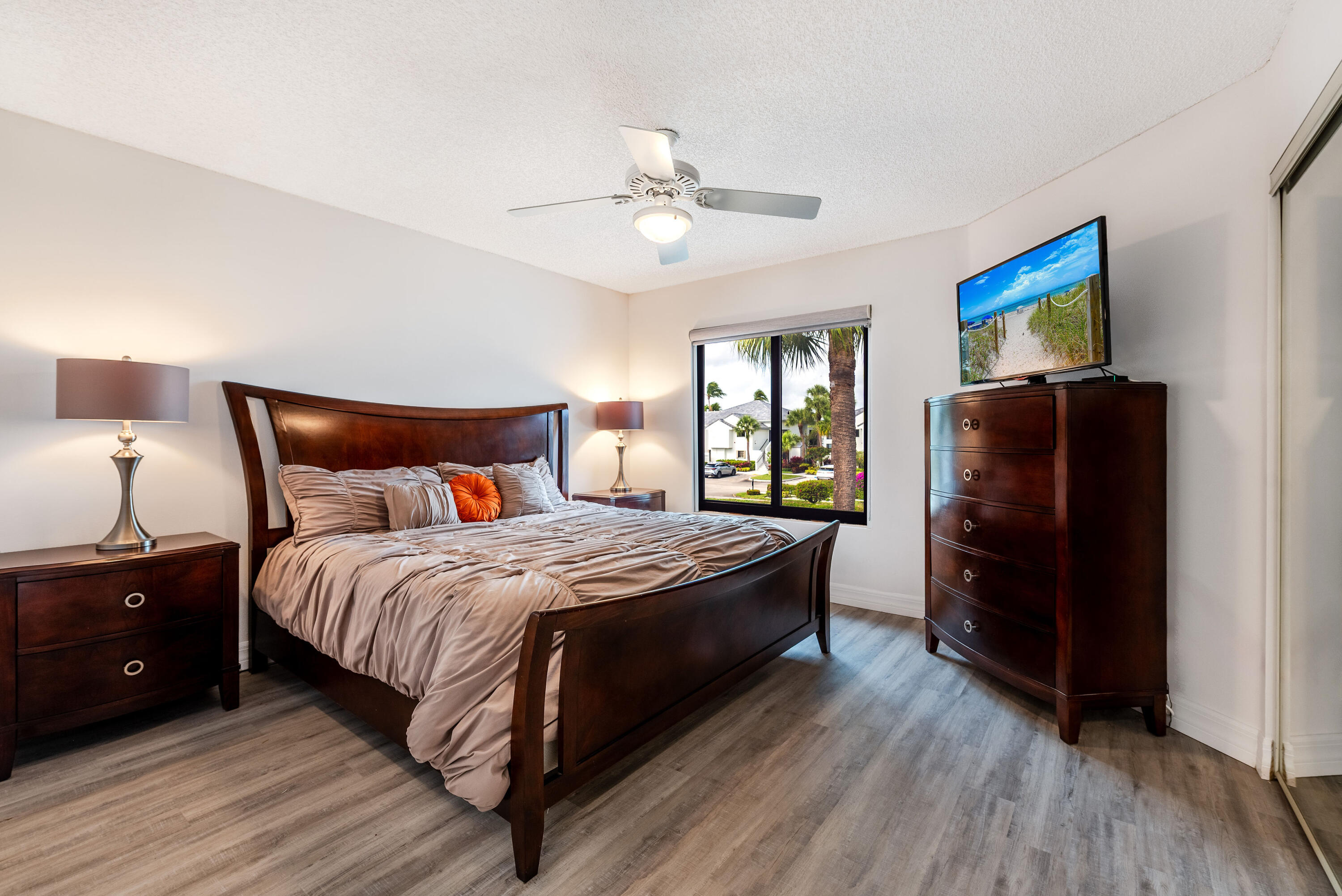 15694 Loch Maree Lane, 5904, Delray Beach Unit: 5904