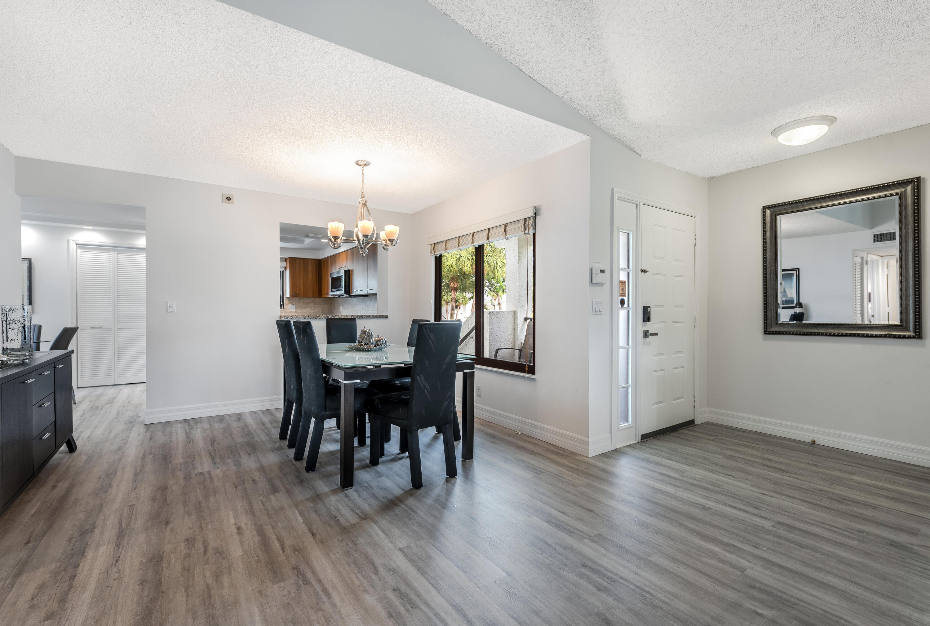 15694 Loch Maree Lane, 5904, Delray Beach Unit: 5904