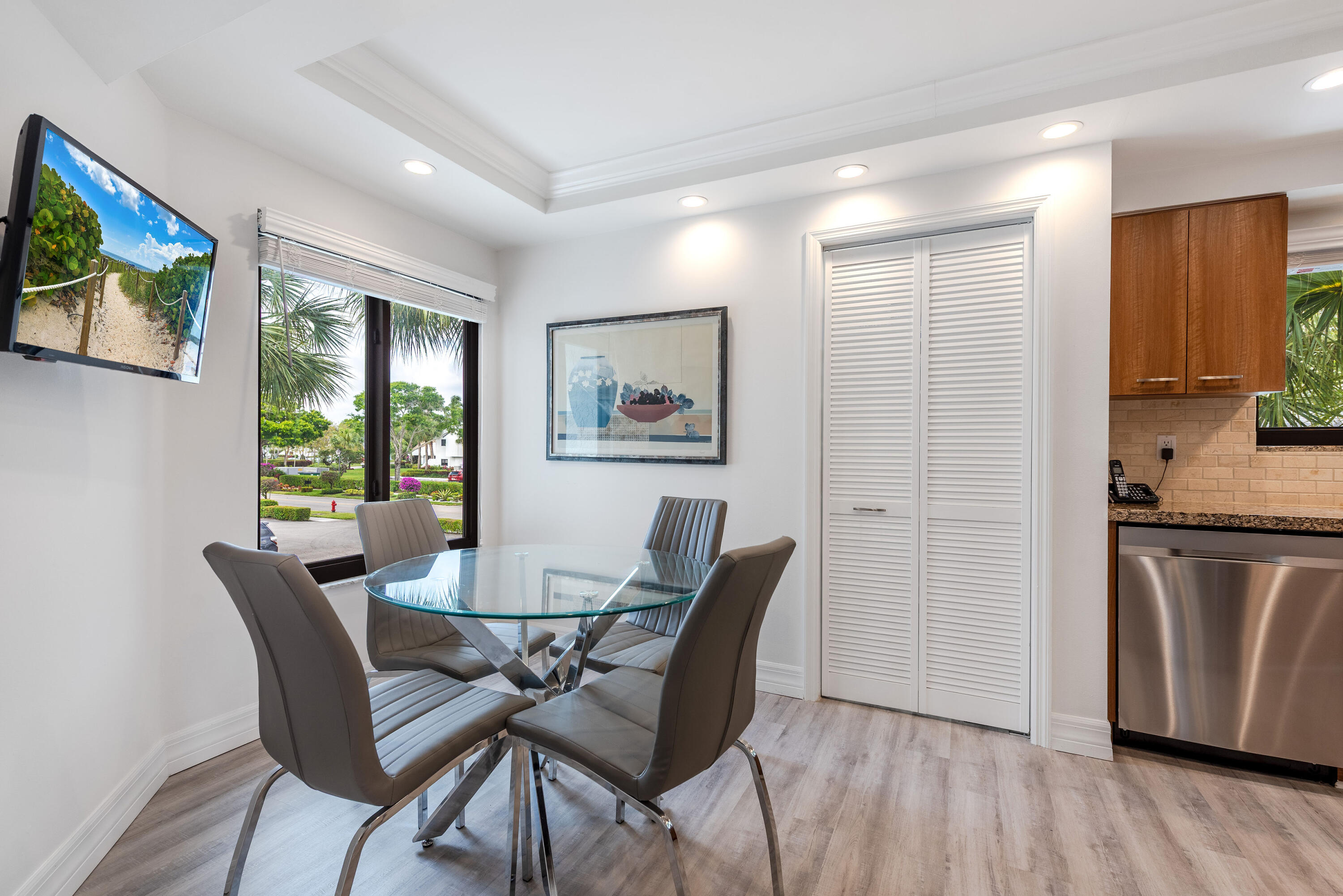 15694 Loch Maree Lane, 5904, Delray Beach Unit: 5904