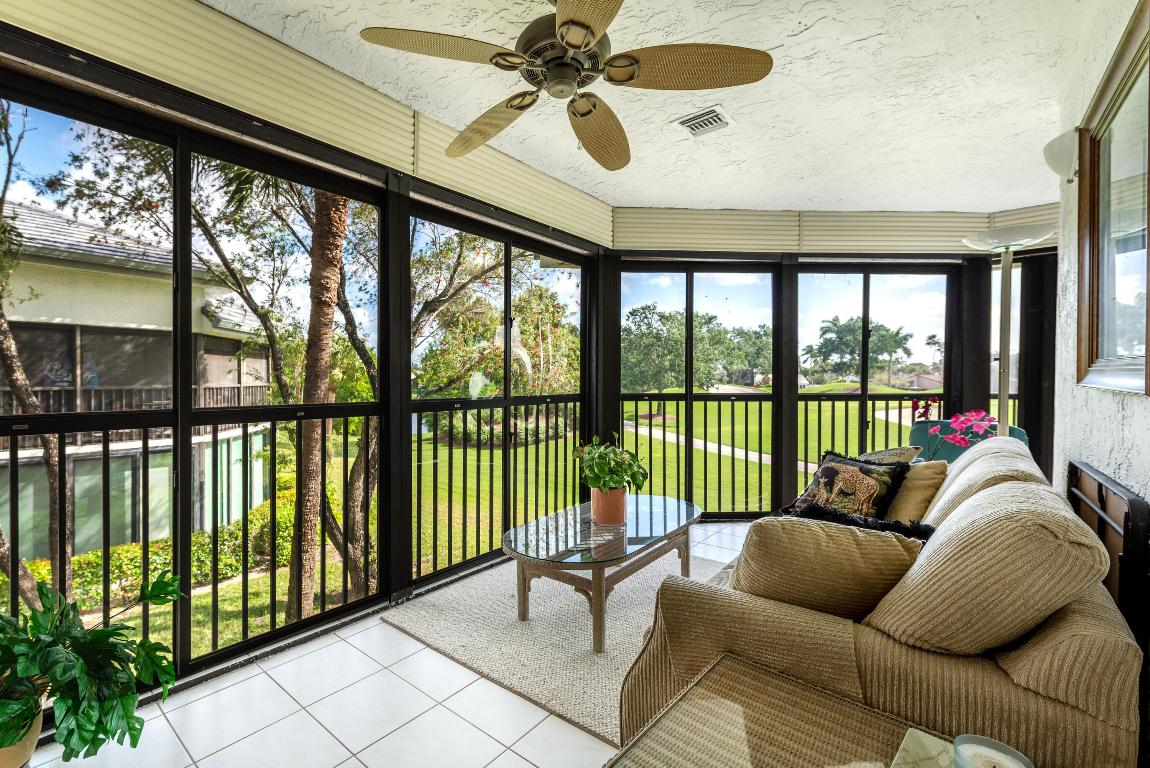 15694 Loch Maree Lane, 5904, Delray Beach Unit: 5904