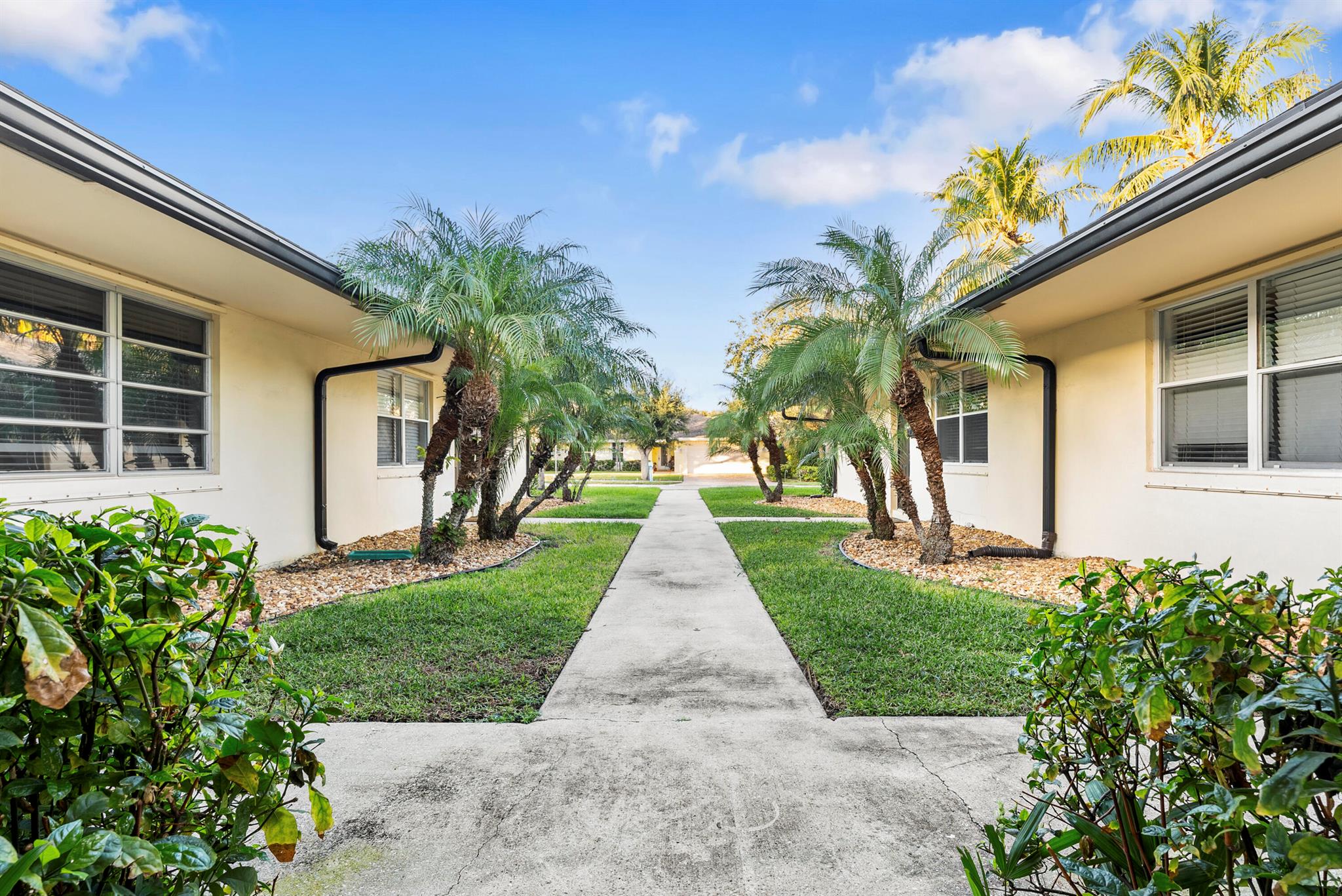 630 Allen Avenue A