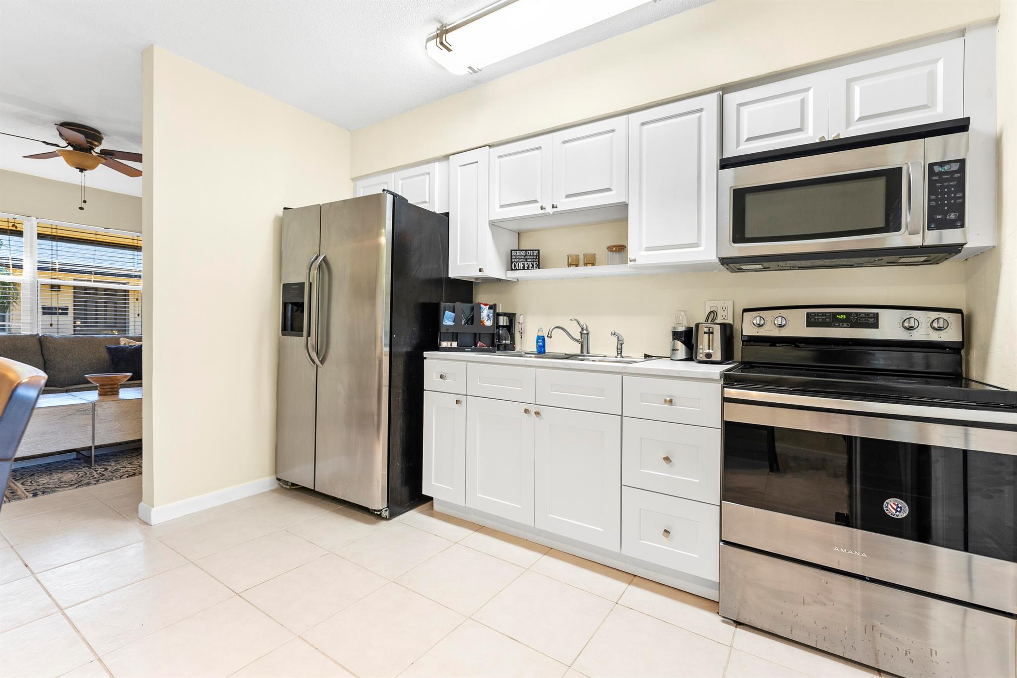 630 Allen Avenue A