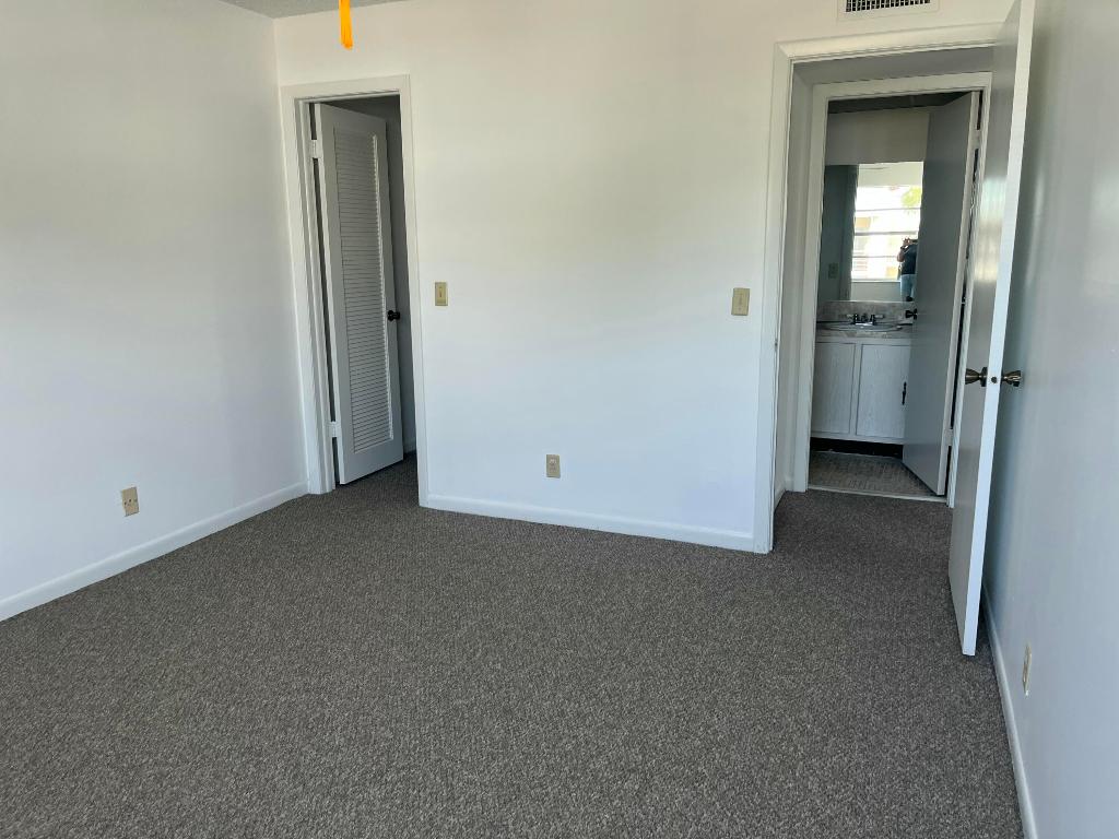 604 Normandy M 604, Delray Beach Unit: 604