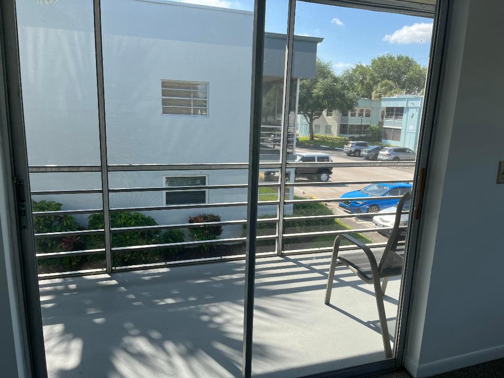 604 Normandy M 604, Delray Beach Unit: 604