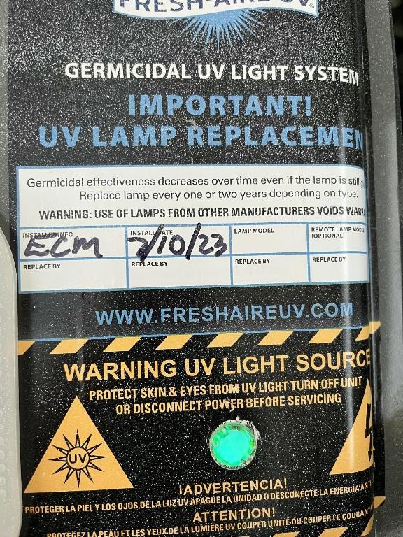 604 Normandy M 604, Delray Beach Unit: 604