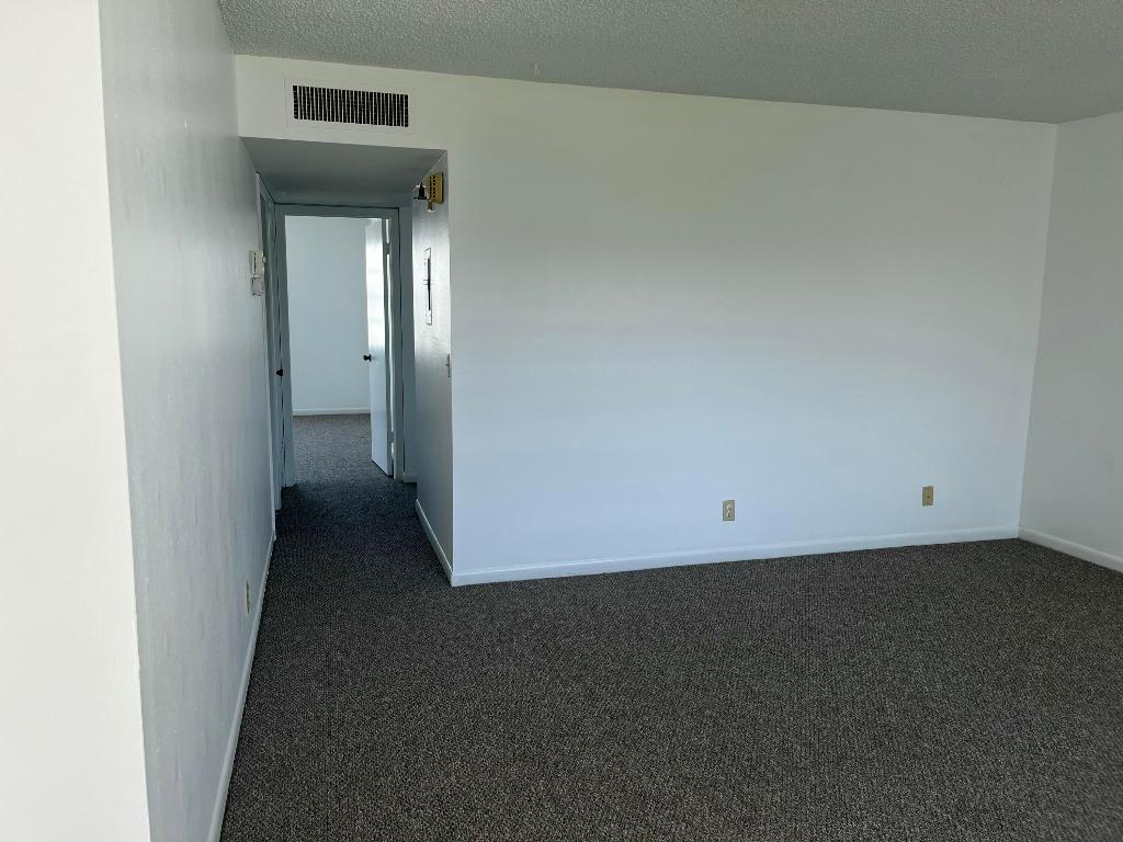 604 Normandy M 604, Delray Beach Unit: 604