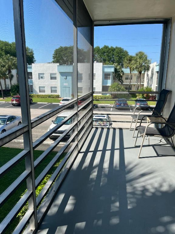 604 Normandy M 604, Delray Beach Unit: 604