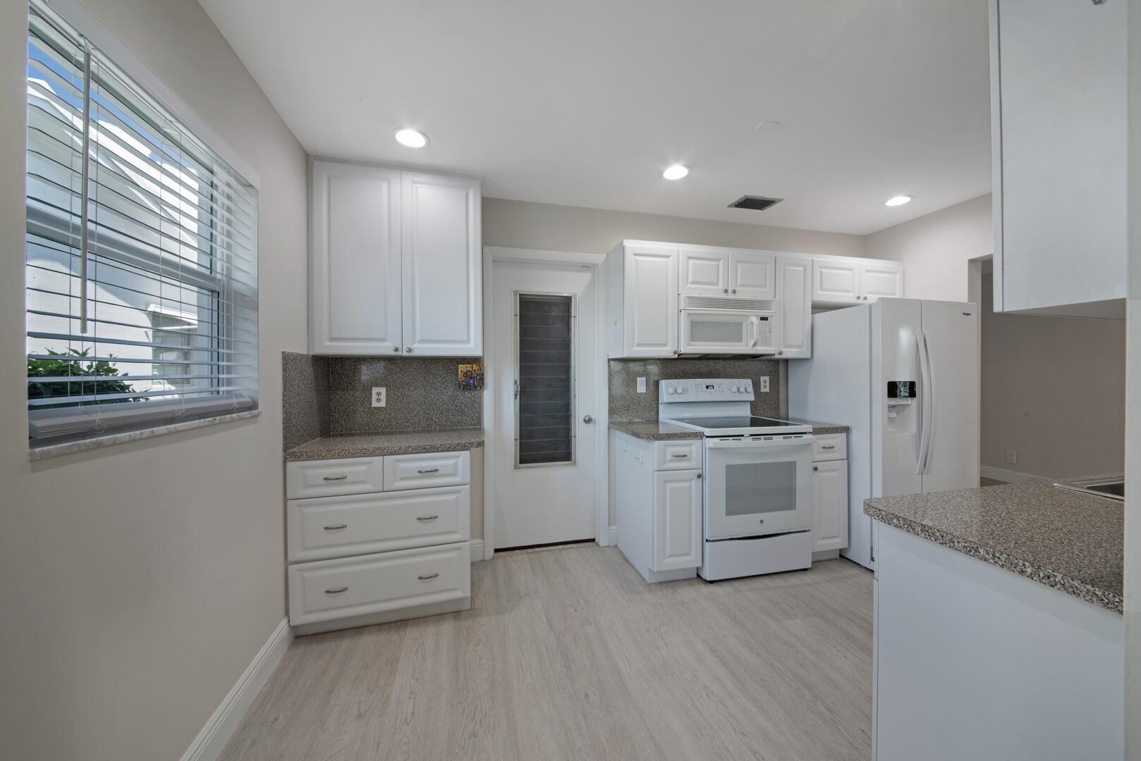 1311 SW 18th Street, Boynton Beach