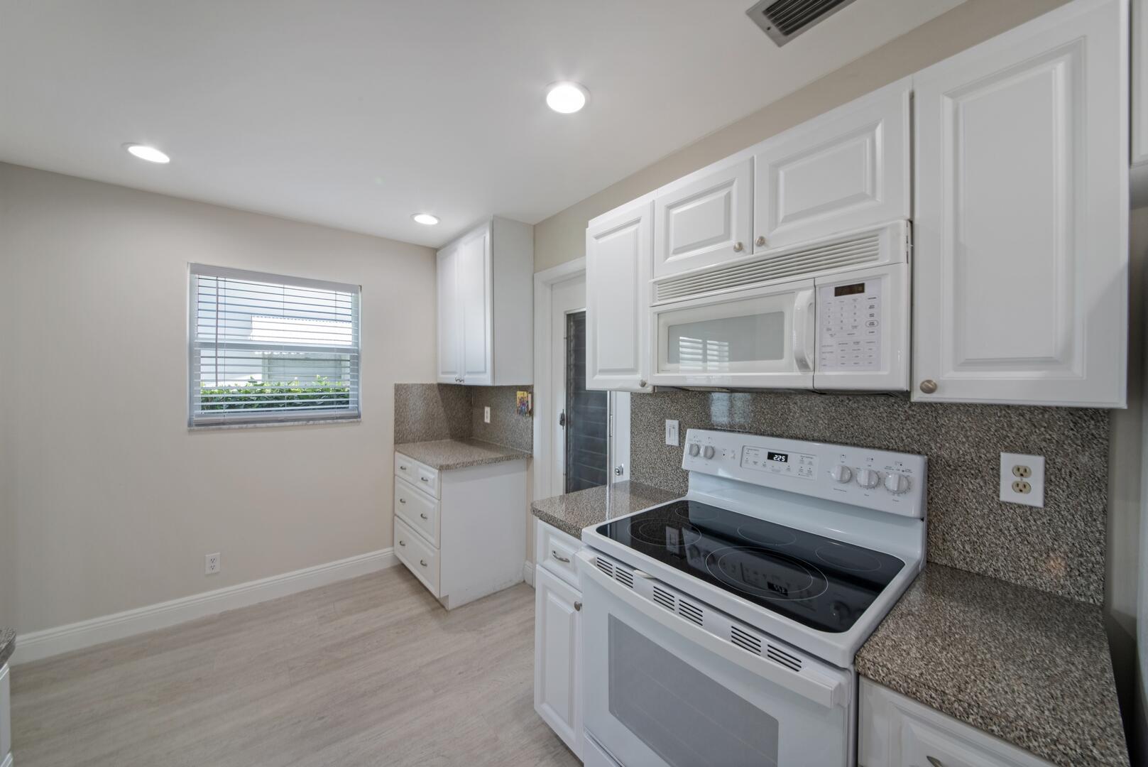 1311 SW 18th Street, Boynton Beach