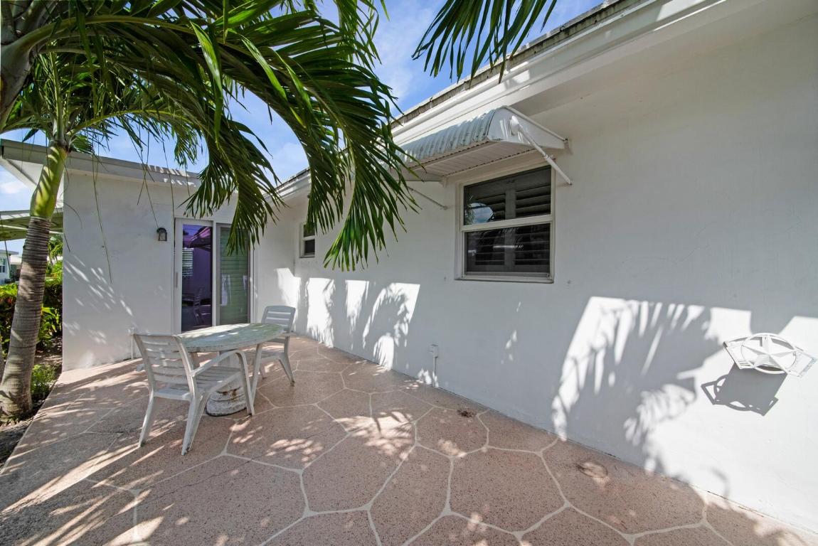 1311 SW 18th Street, Boynton Beach