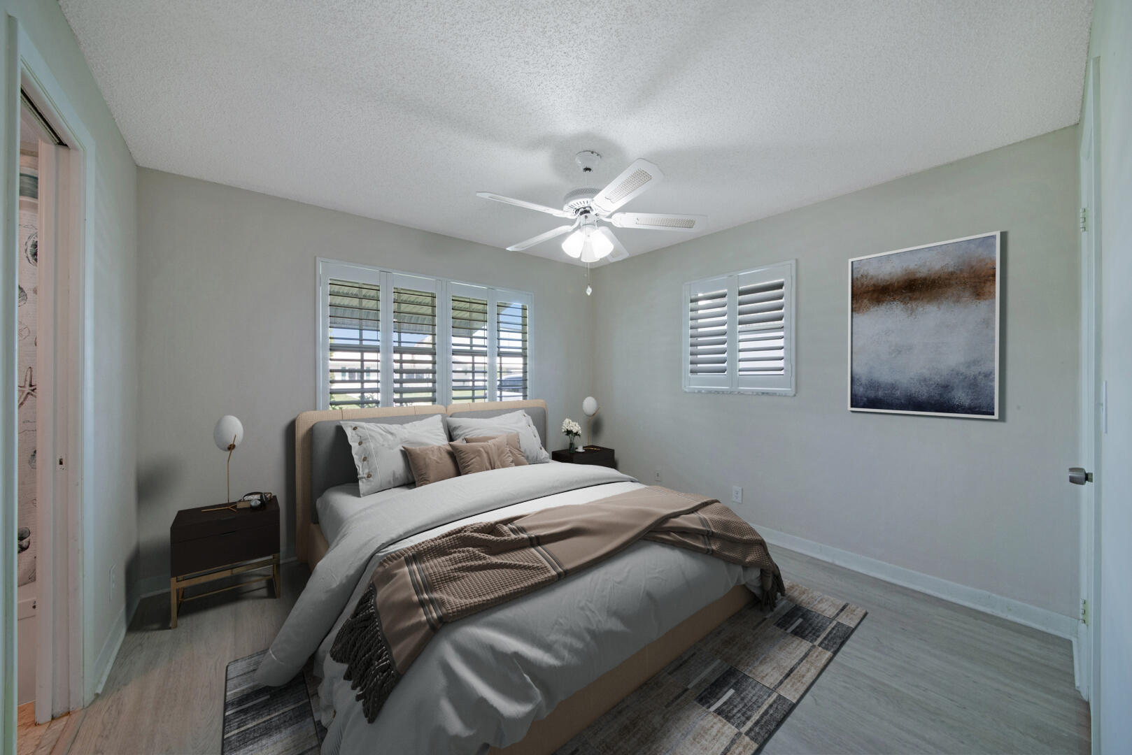 1311 SW 18th Street, Boynton Beach