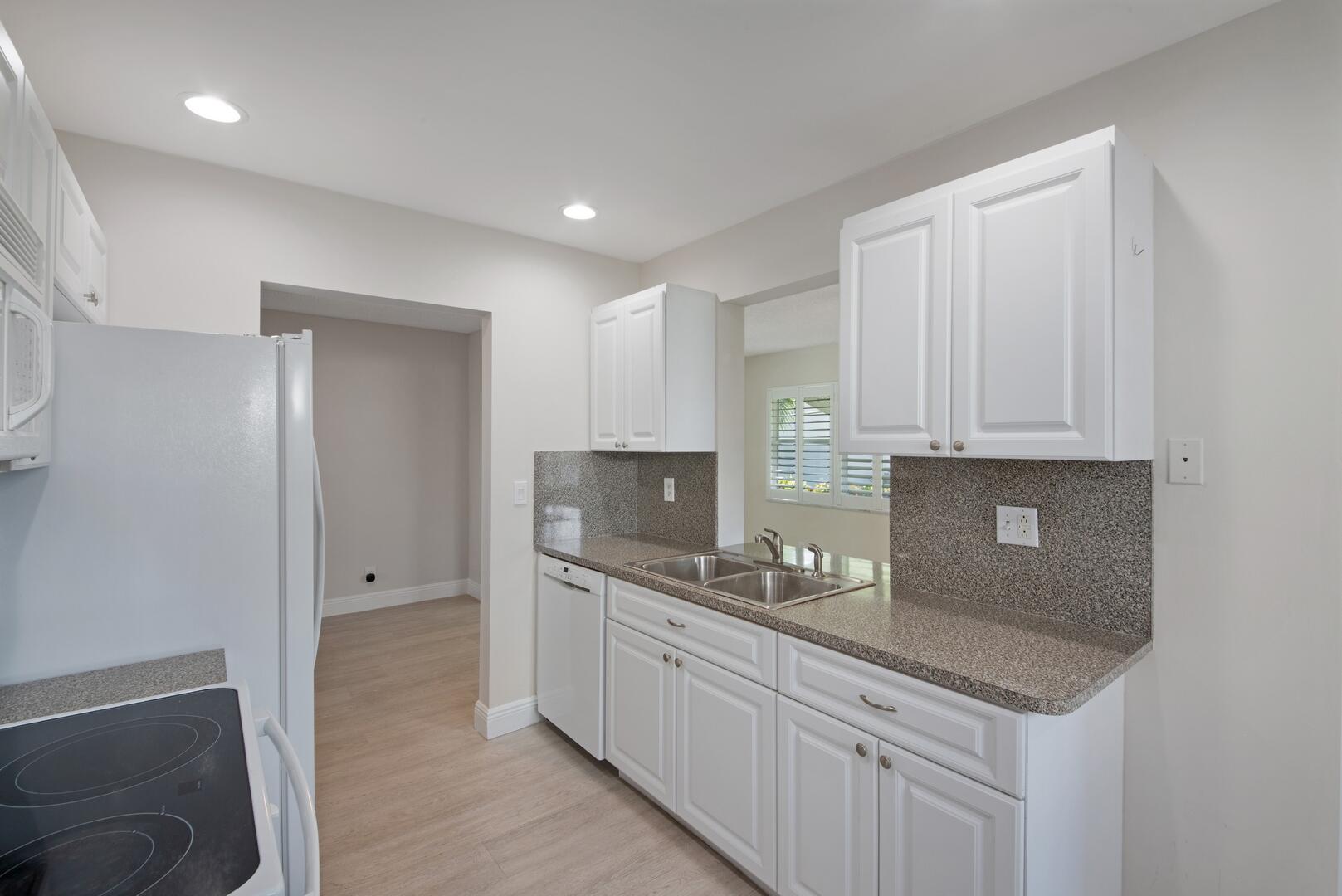 1311 SW 18th Street, Boynton Beach