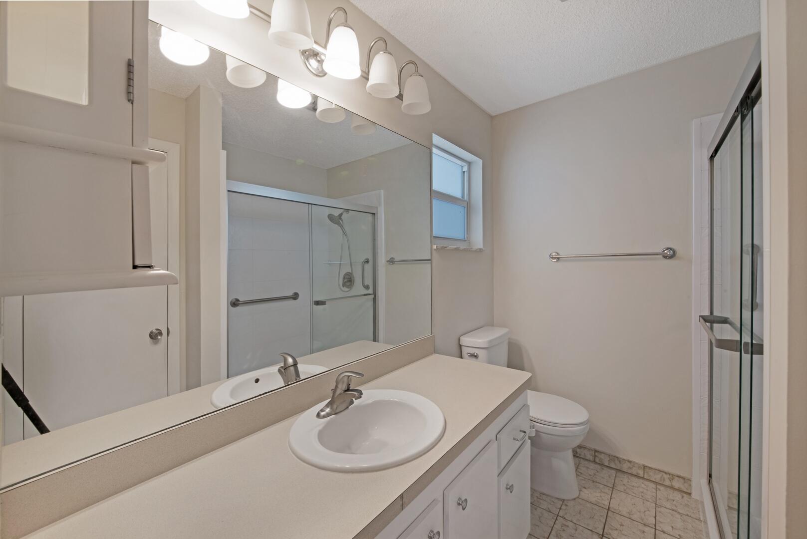 1311 SW 18th Street, Boynton Beach