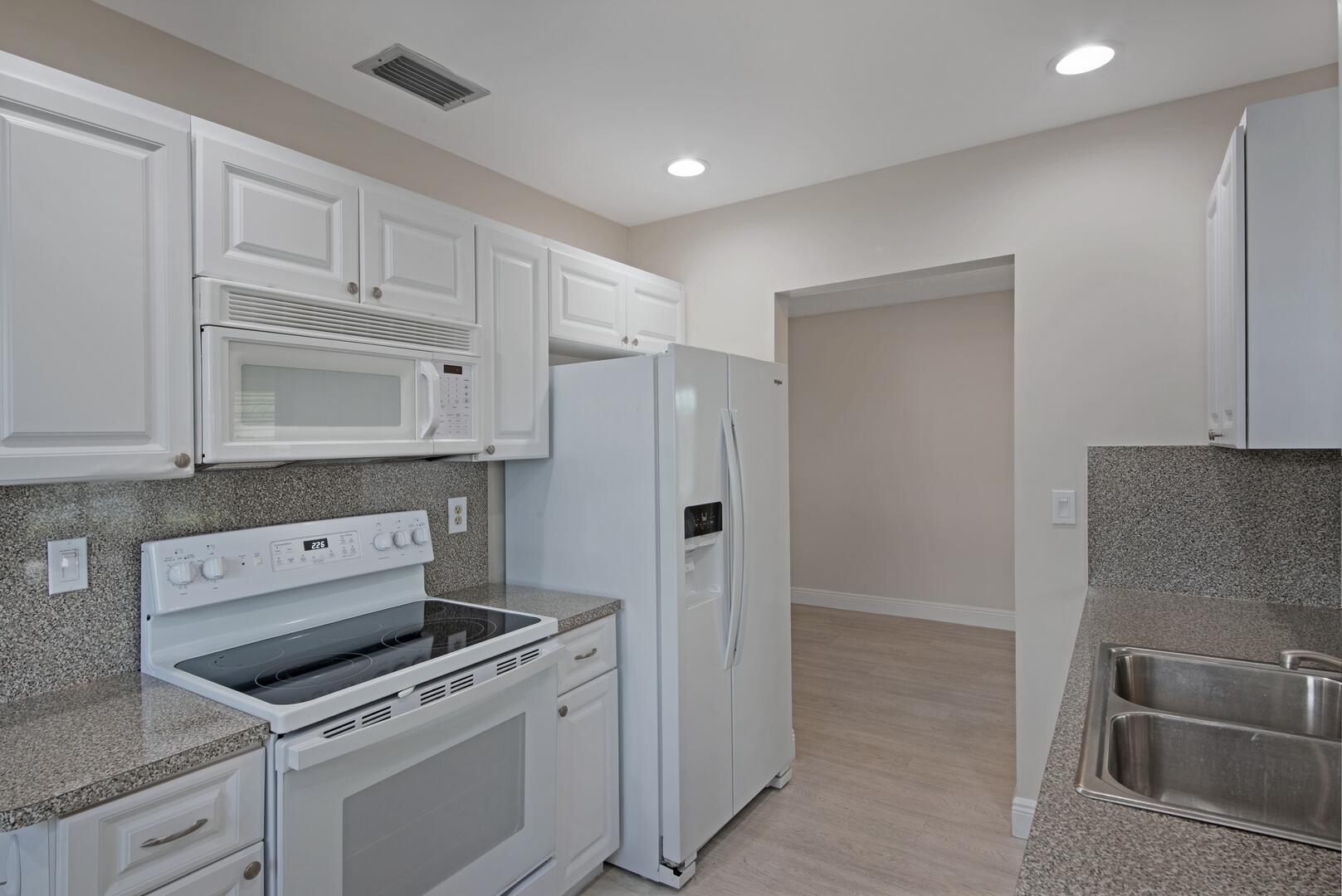 1311 SW 18th Street, Boynton Beach