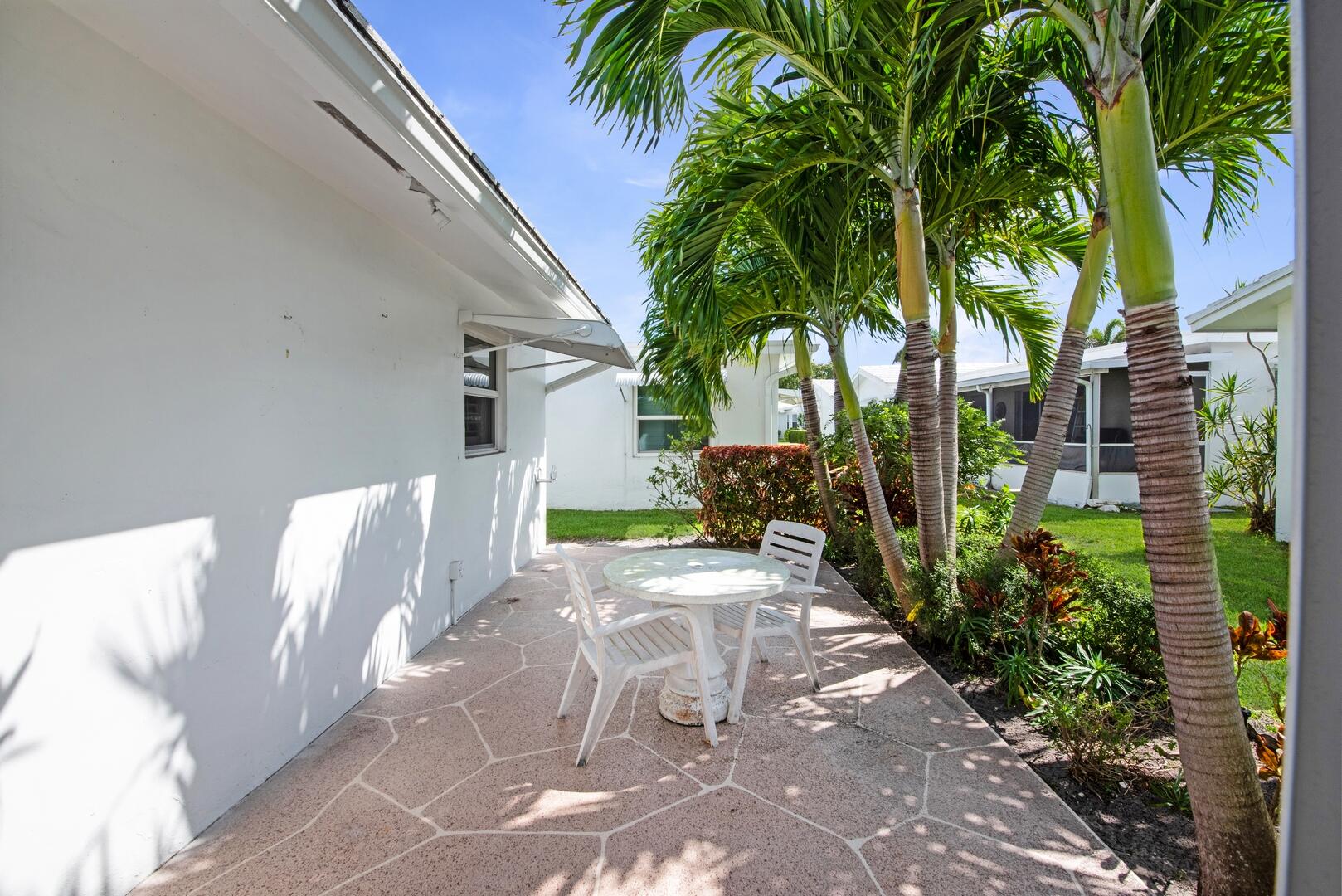 1311 SW 18th Street, Boynton Beach