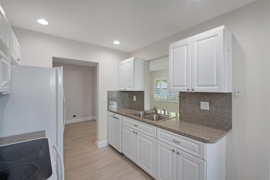 1311 SW 18th Street, Boynton Beach