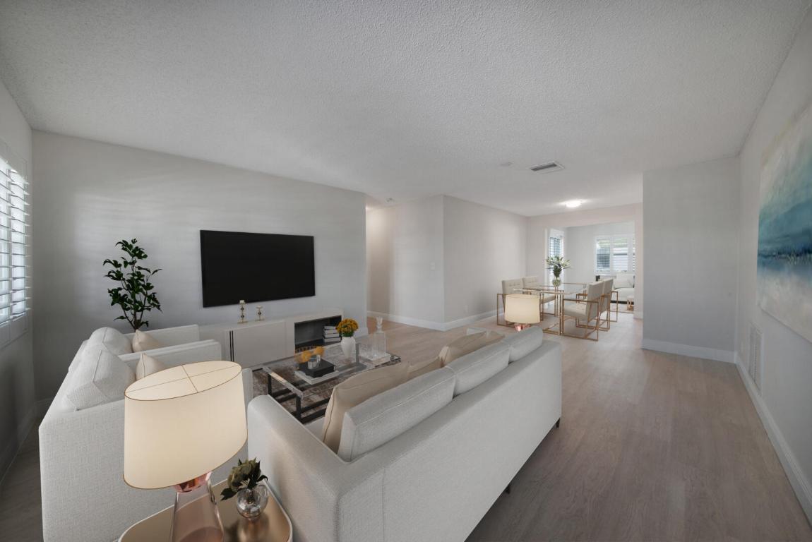 1311 SW 18th Street, Boynton Beach