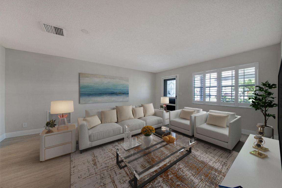 1311 SW 18th Street, Boynton Beach