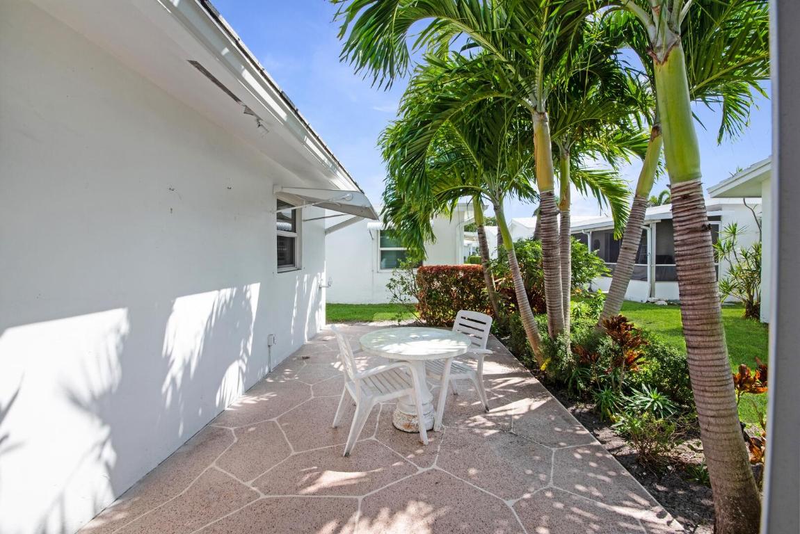 1311 SW 18th Street, Boynton Beach
