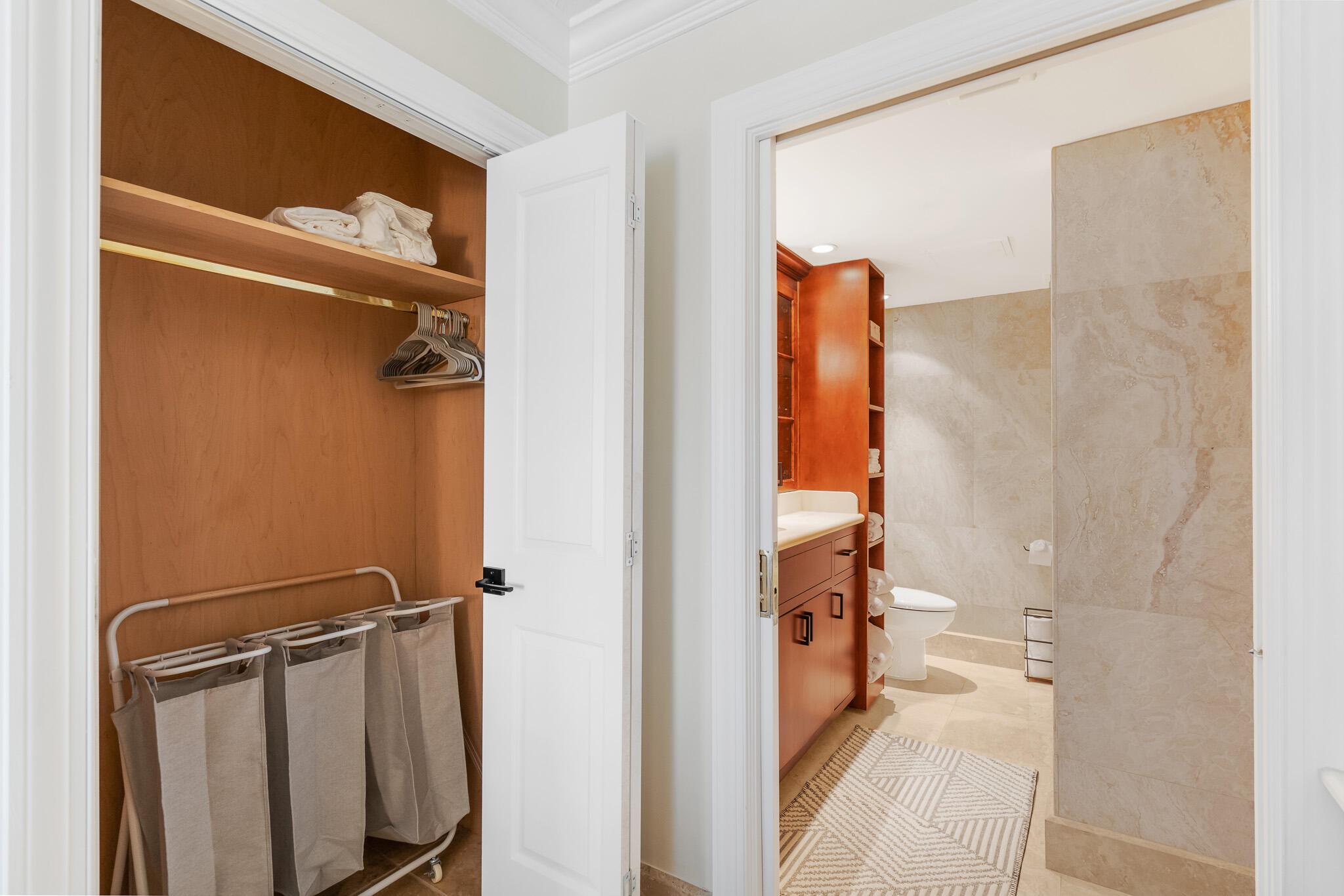 1111 S Ocean Boulevard 417