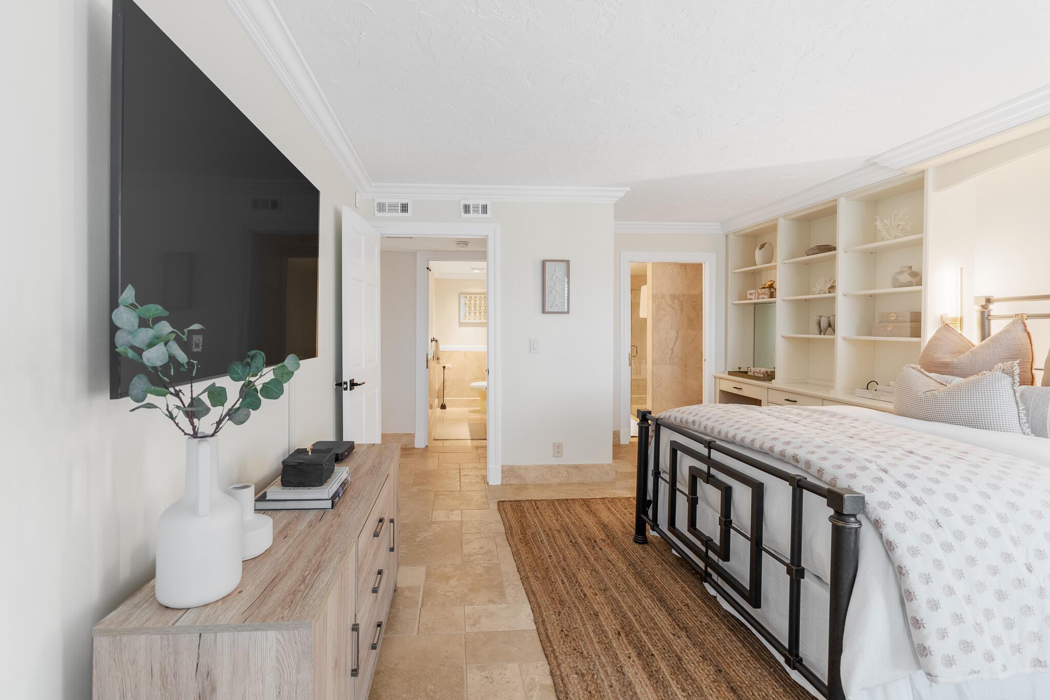 1111 S Ocean Boulevard 417