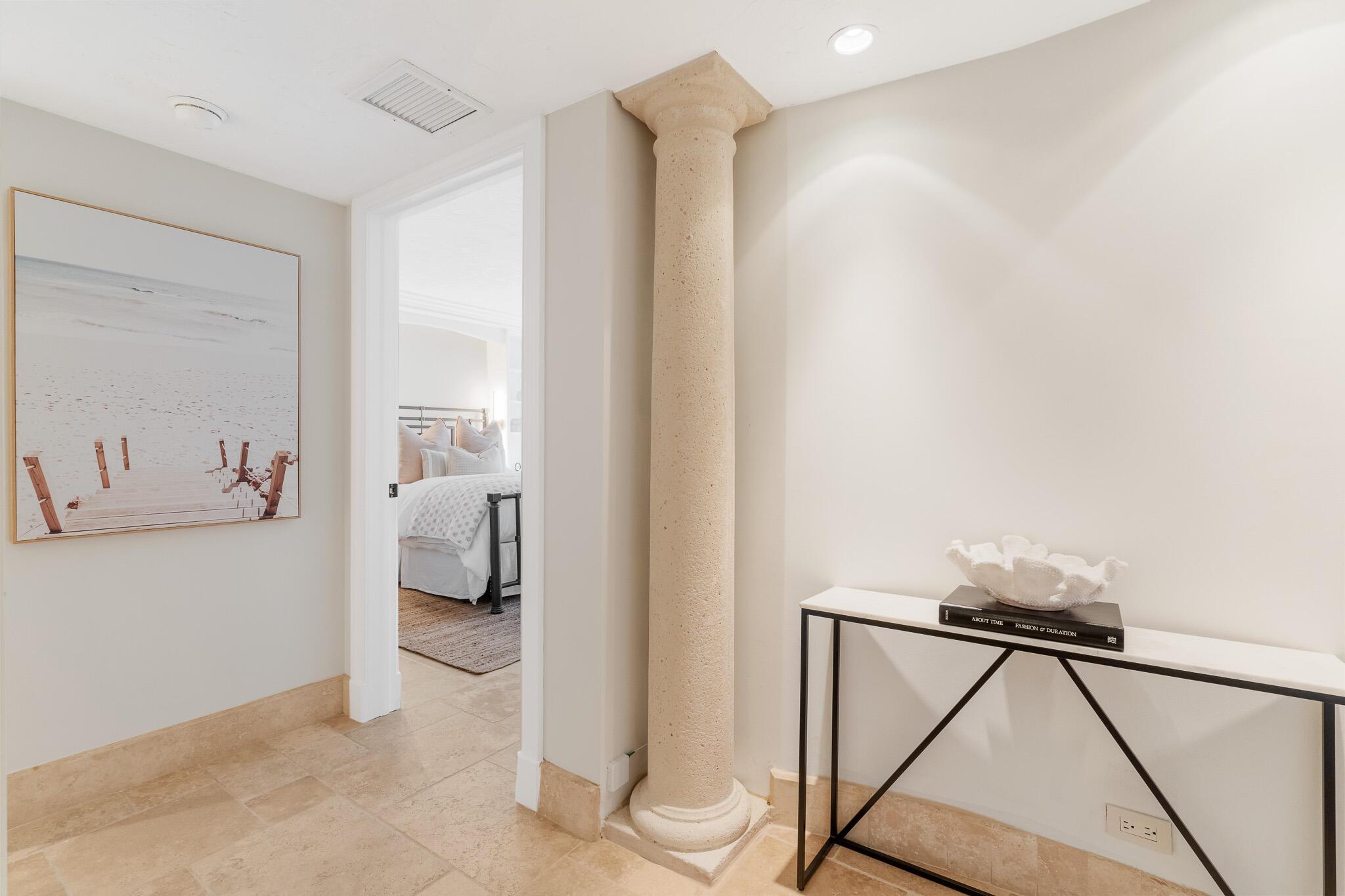 1111 S Ocean Boulevard 417