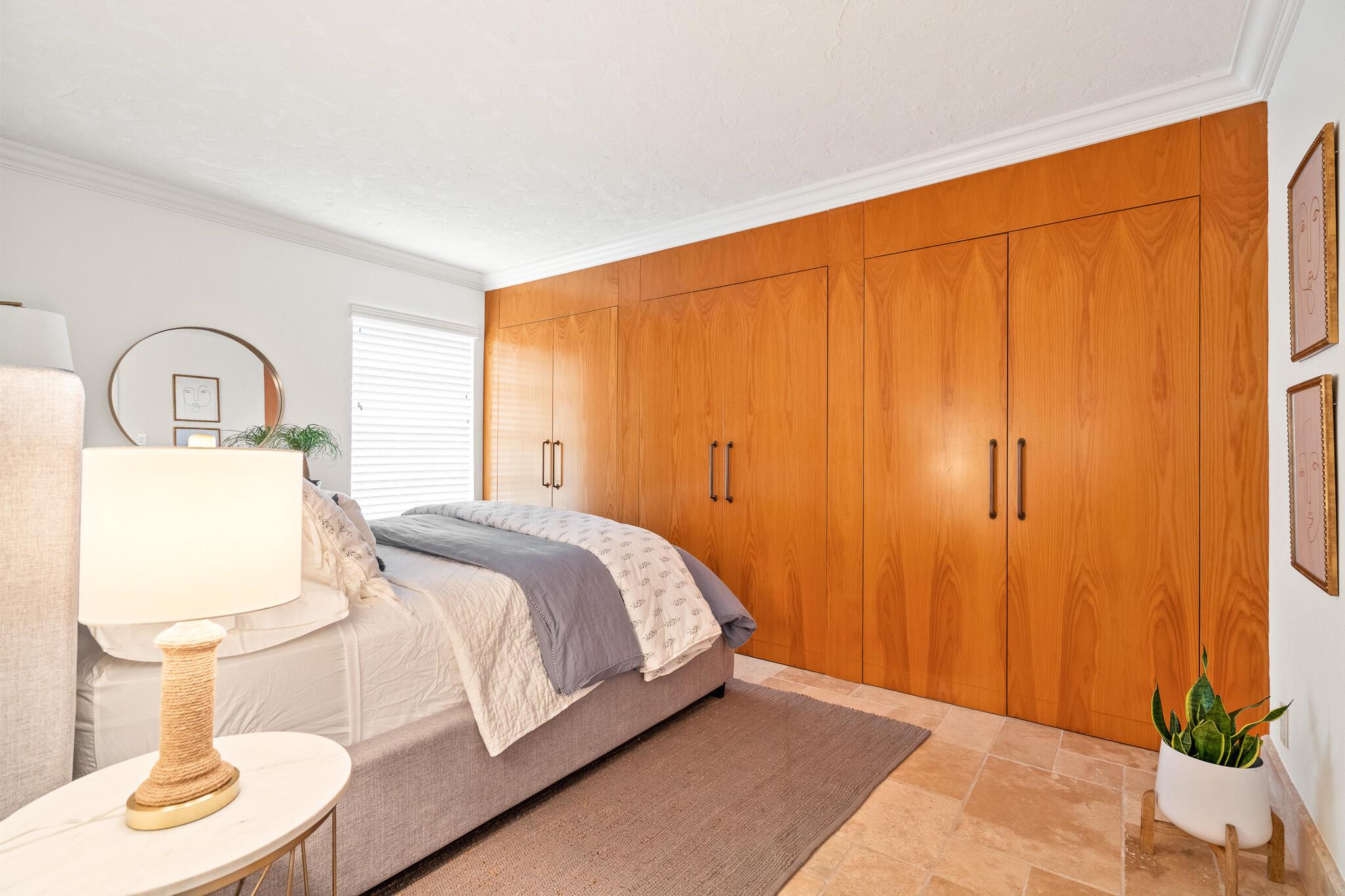 1111 S Ocean Boulevard 417