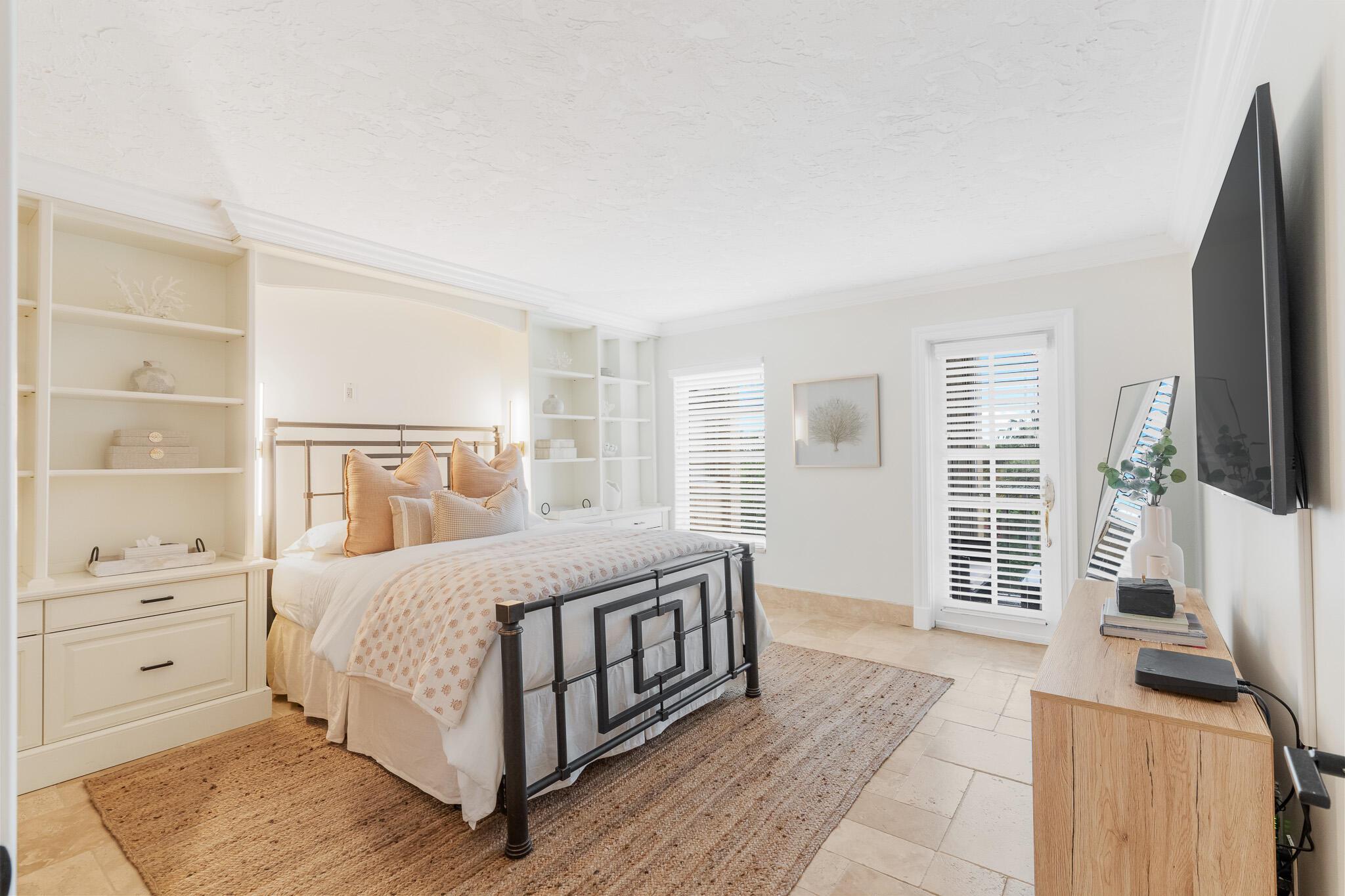 1111 S Ocean Boulevard 417