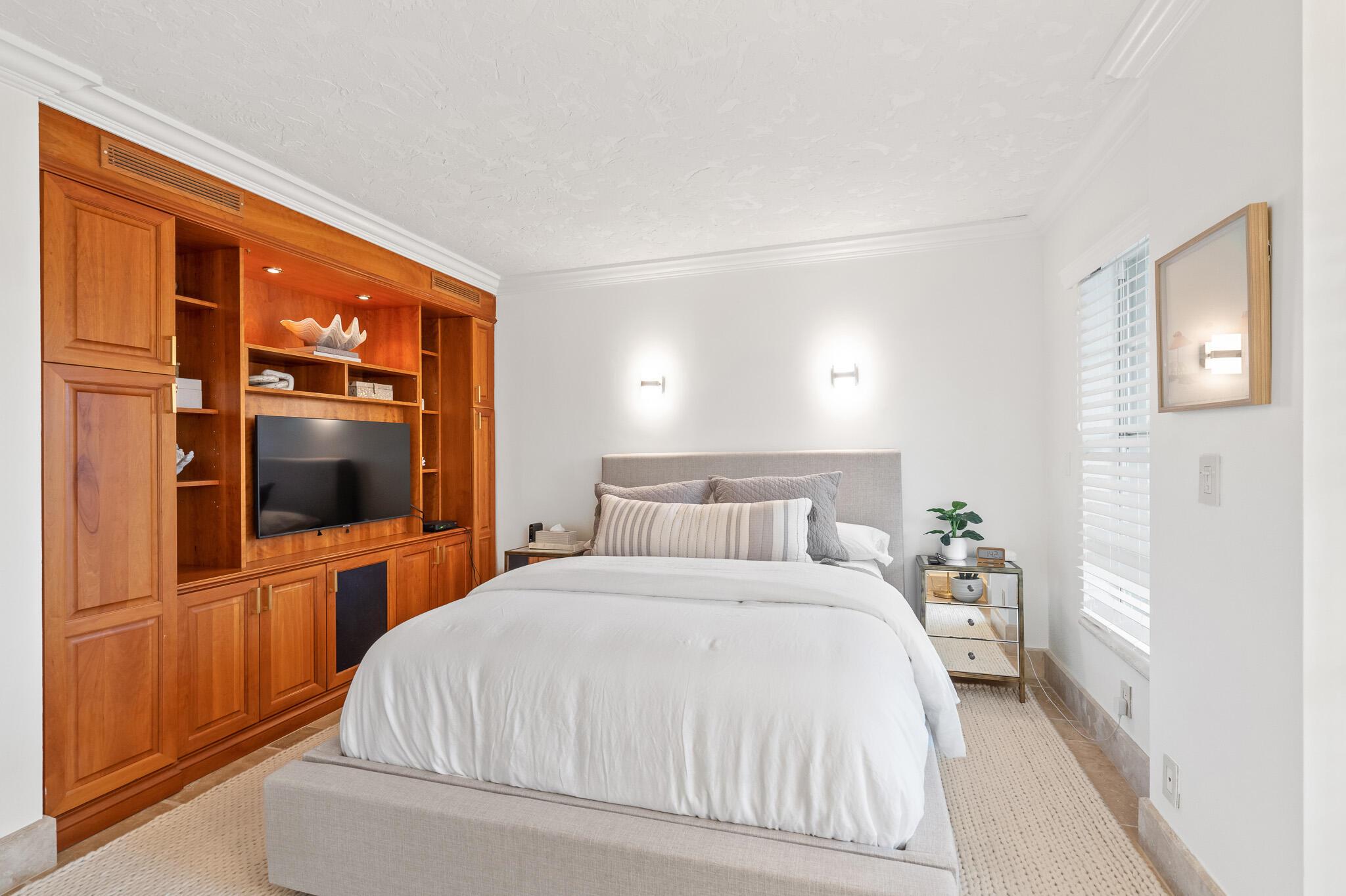 1111 S Ocean Boulevard 417