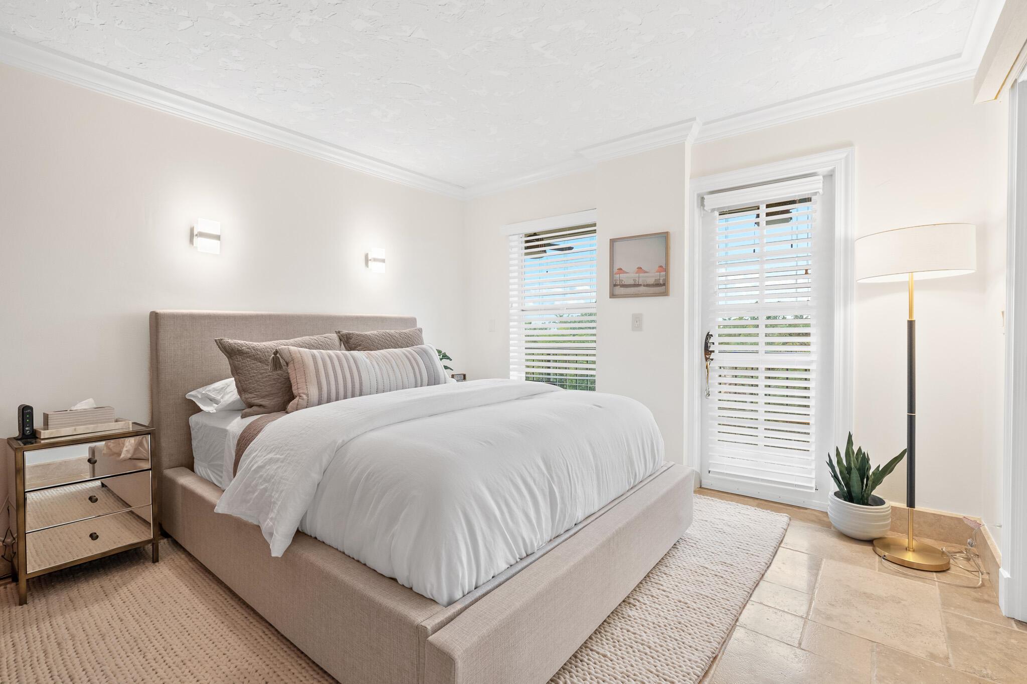 1111 S Ocean Boulevard 417