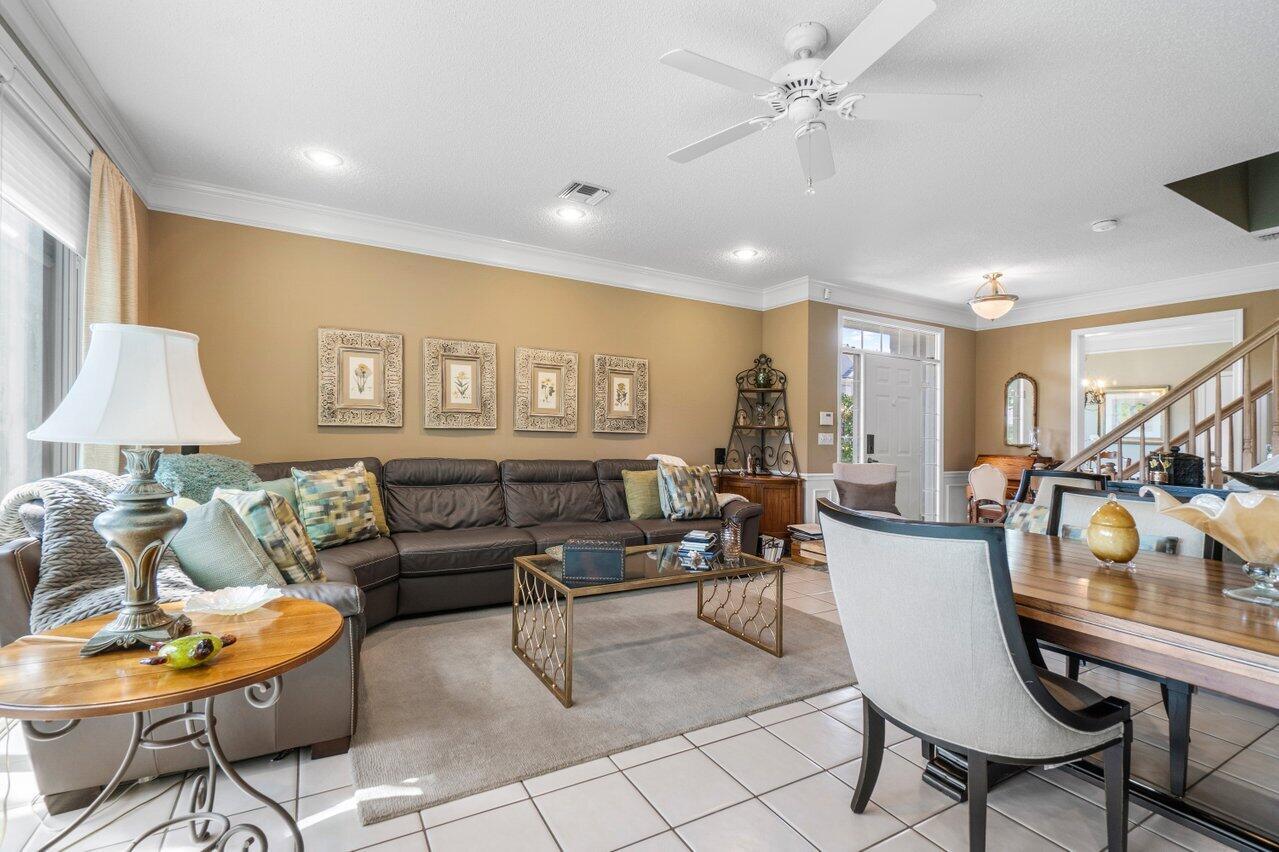 5377 Grand Park Place