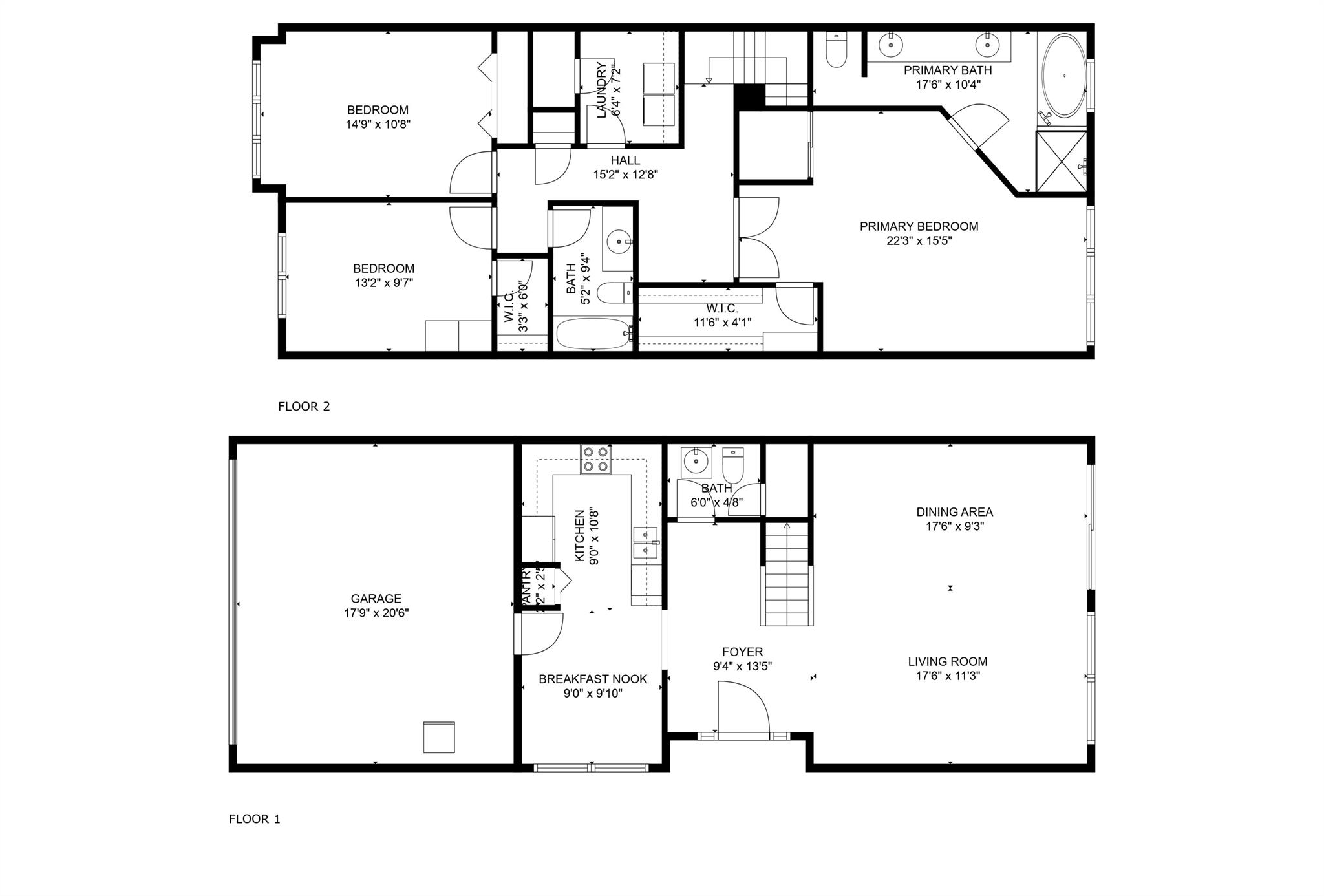 5377 Grand Park Place