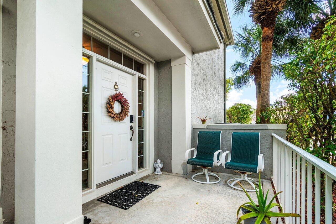 5377 Grand Park Place