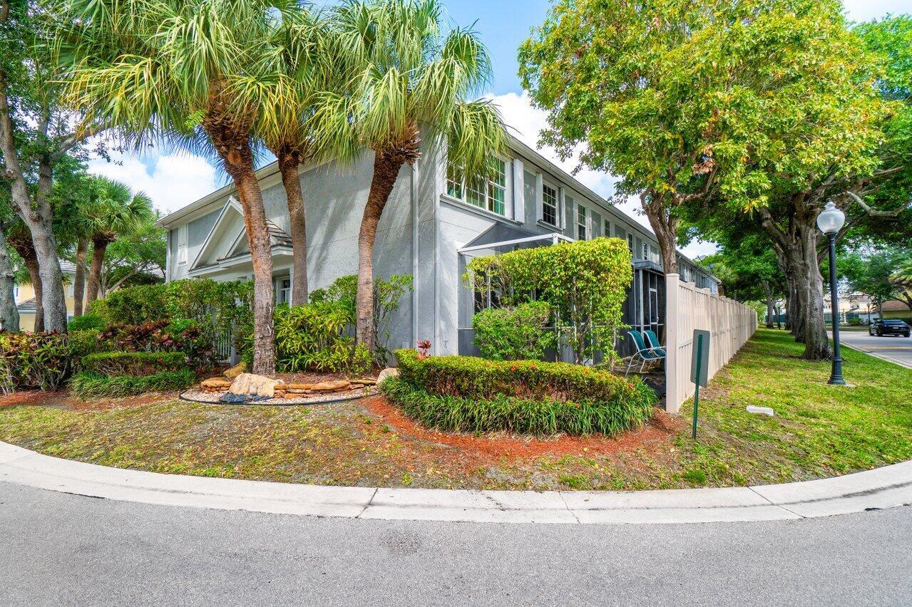 5377 Grand Park Place