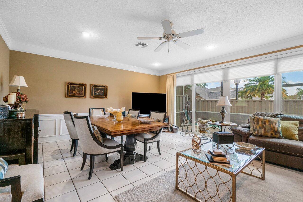 5377 Grand Park Place