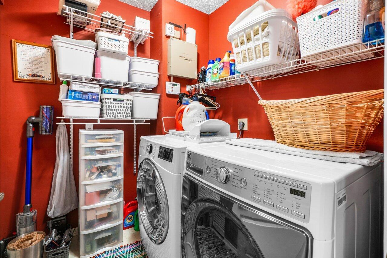 5377 Grand Park Place