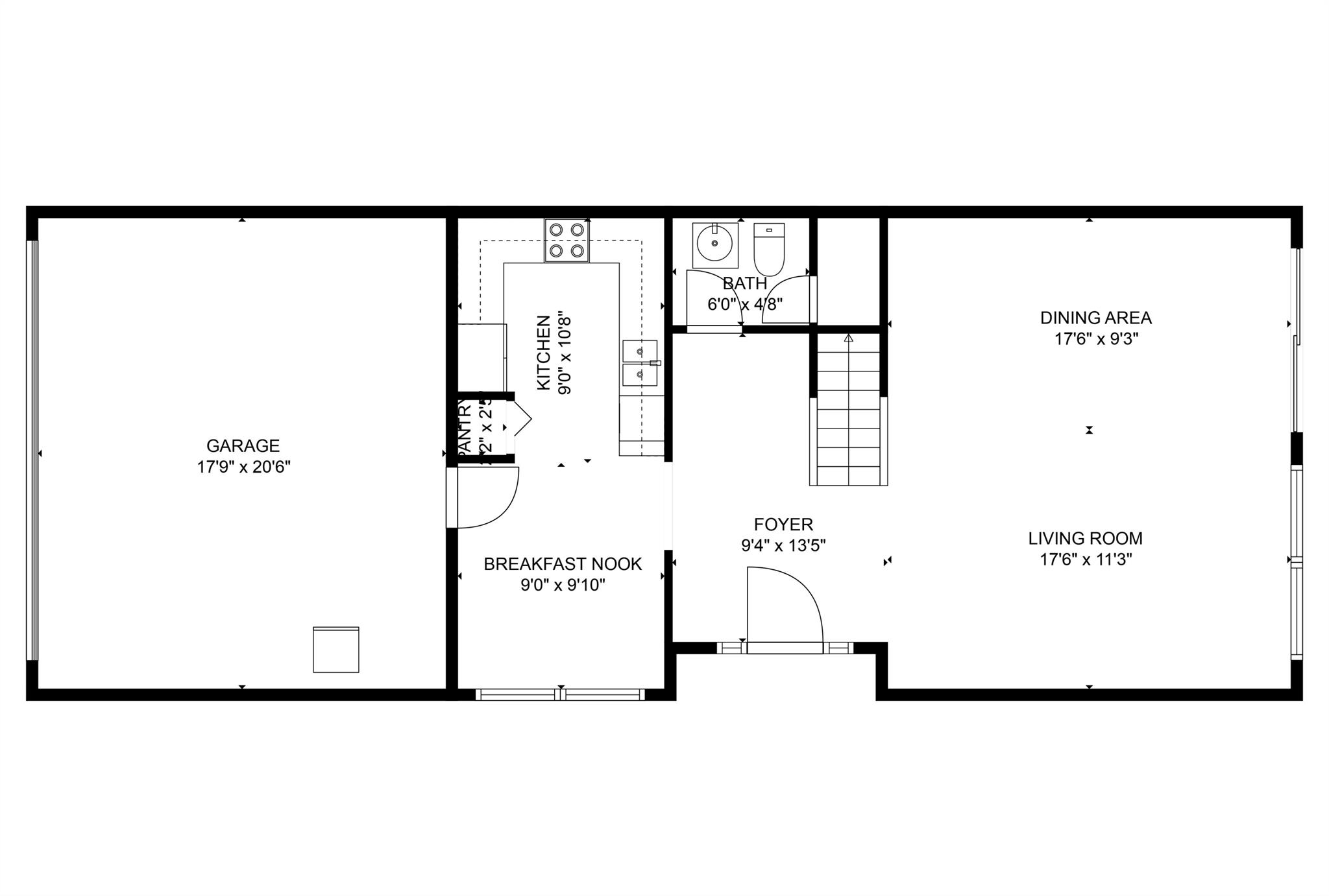 5377 Grand Park Place