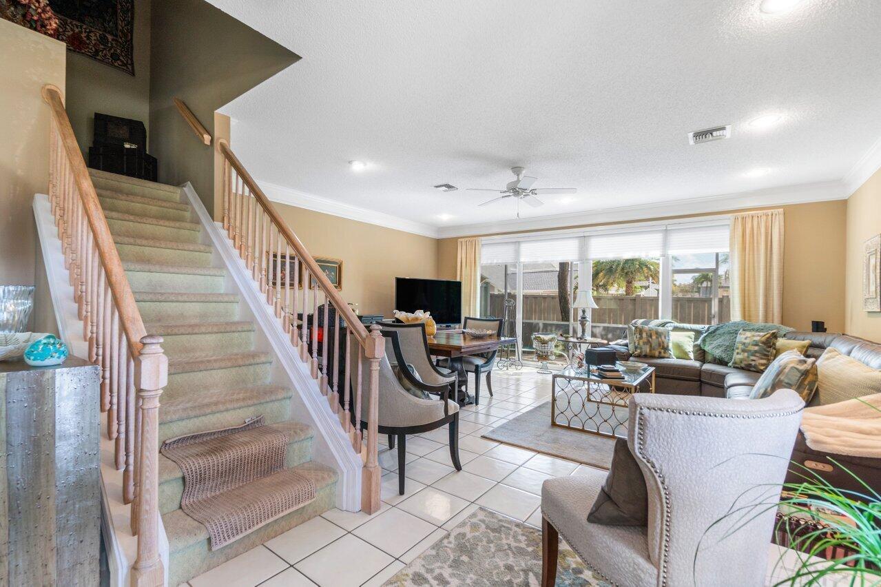 5377 Grand Park Place