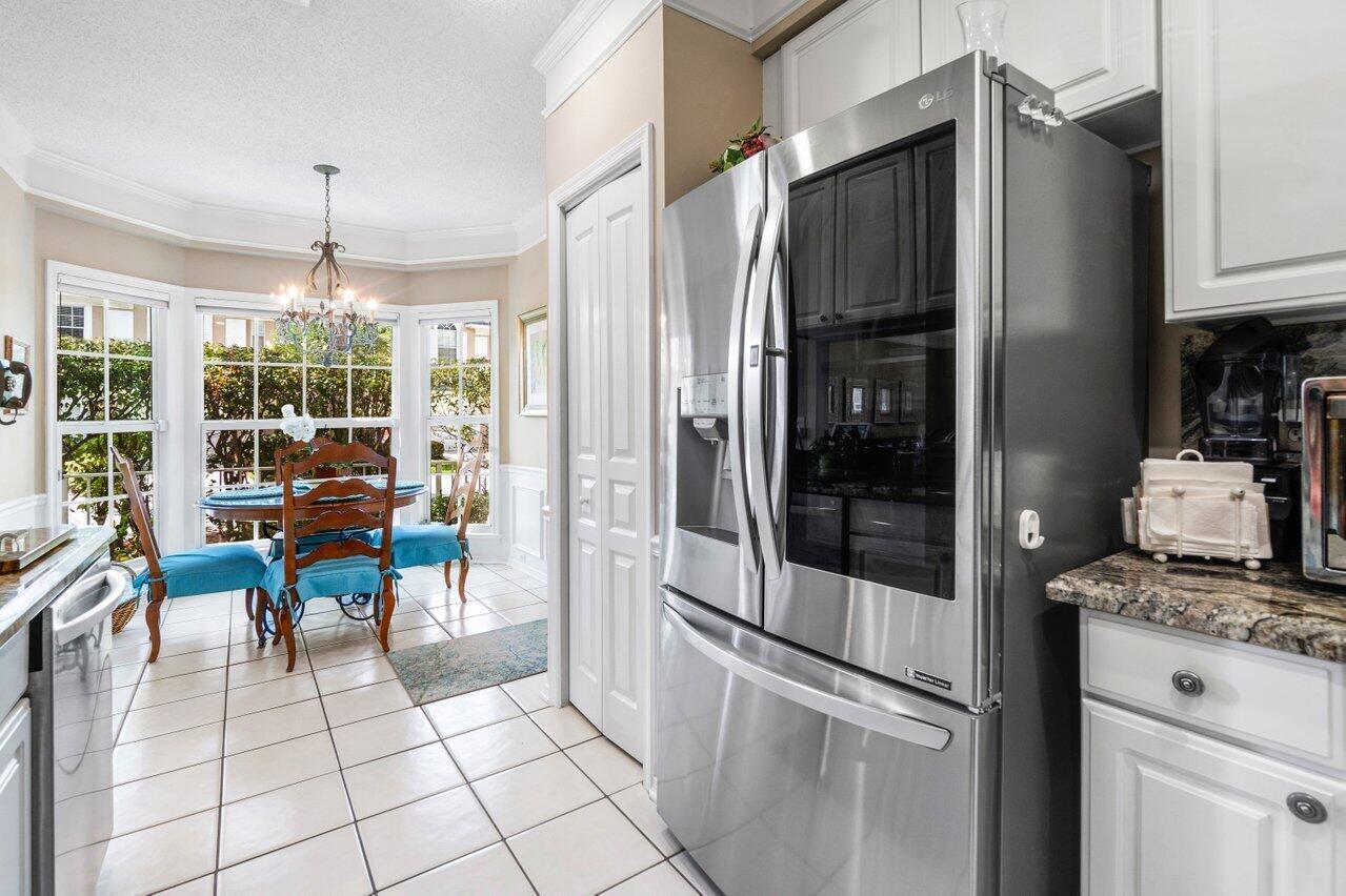 5377 Grand Park Place