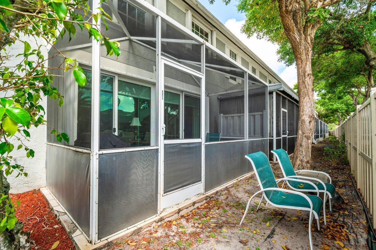 5377 Grand Park Place